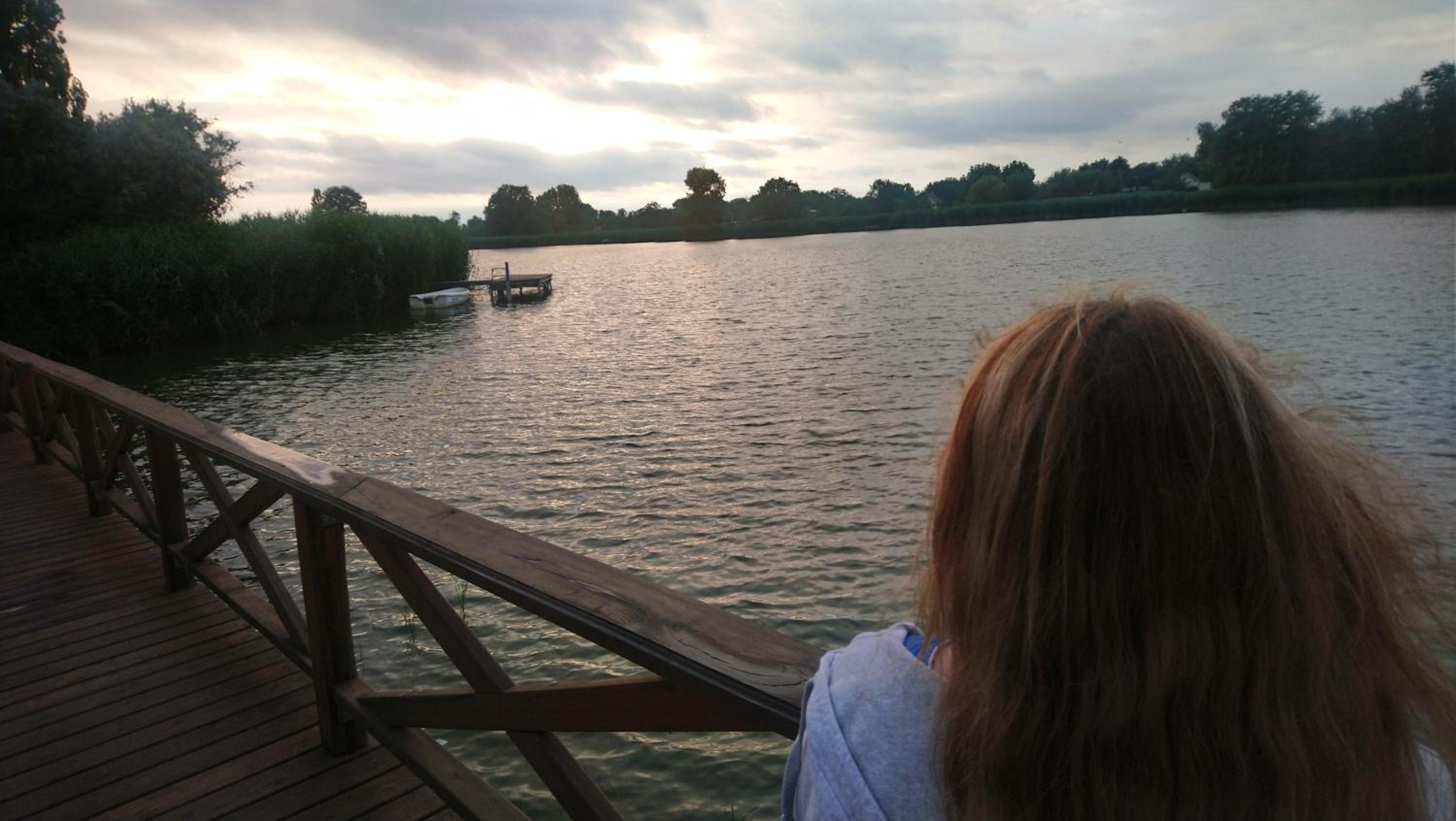 Relax II. Vendégház