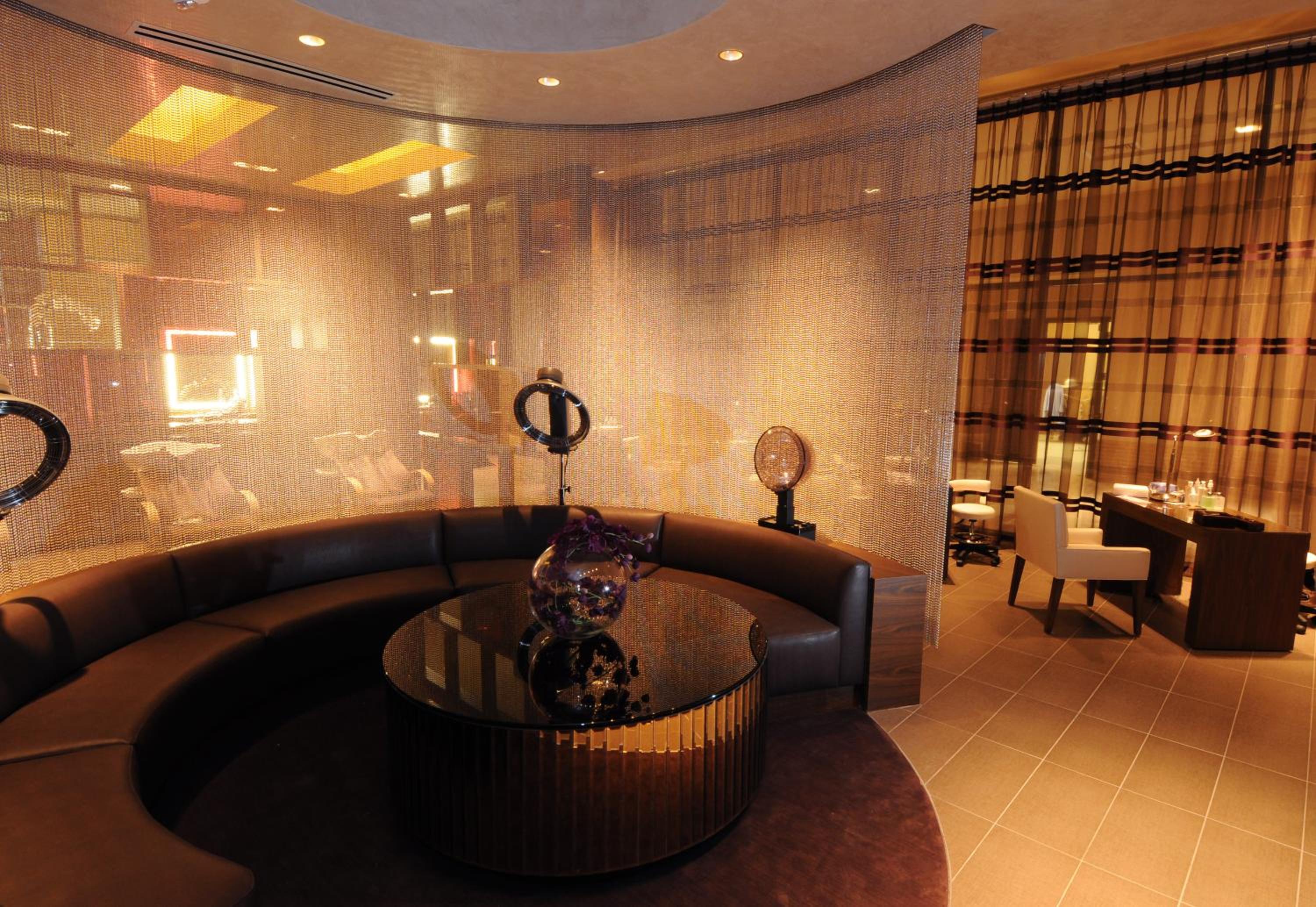 M Resort Spa & Casino