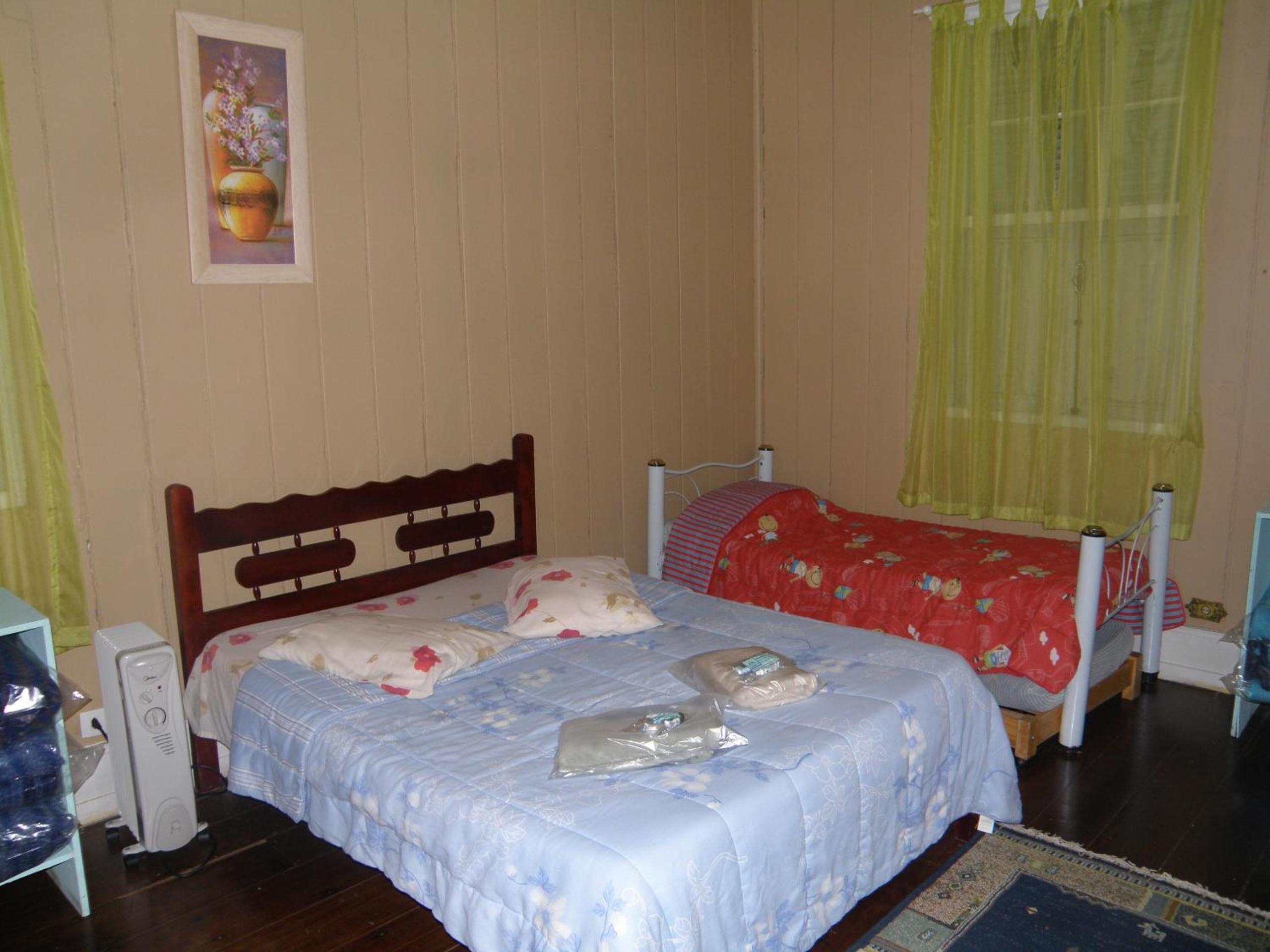 Photo 22