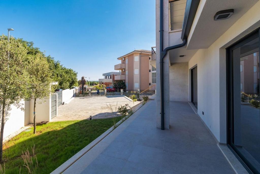 Villa Munat view 5