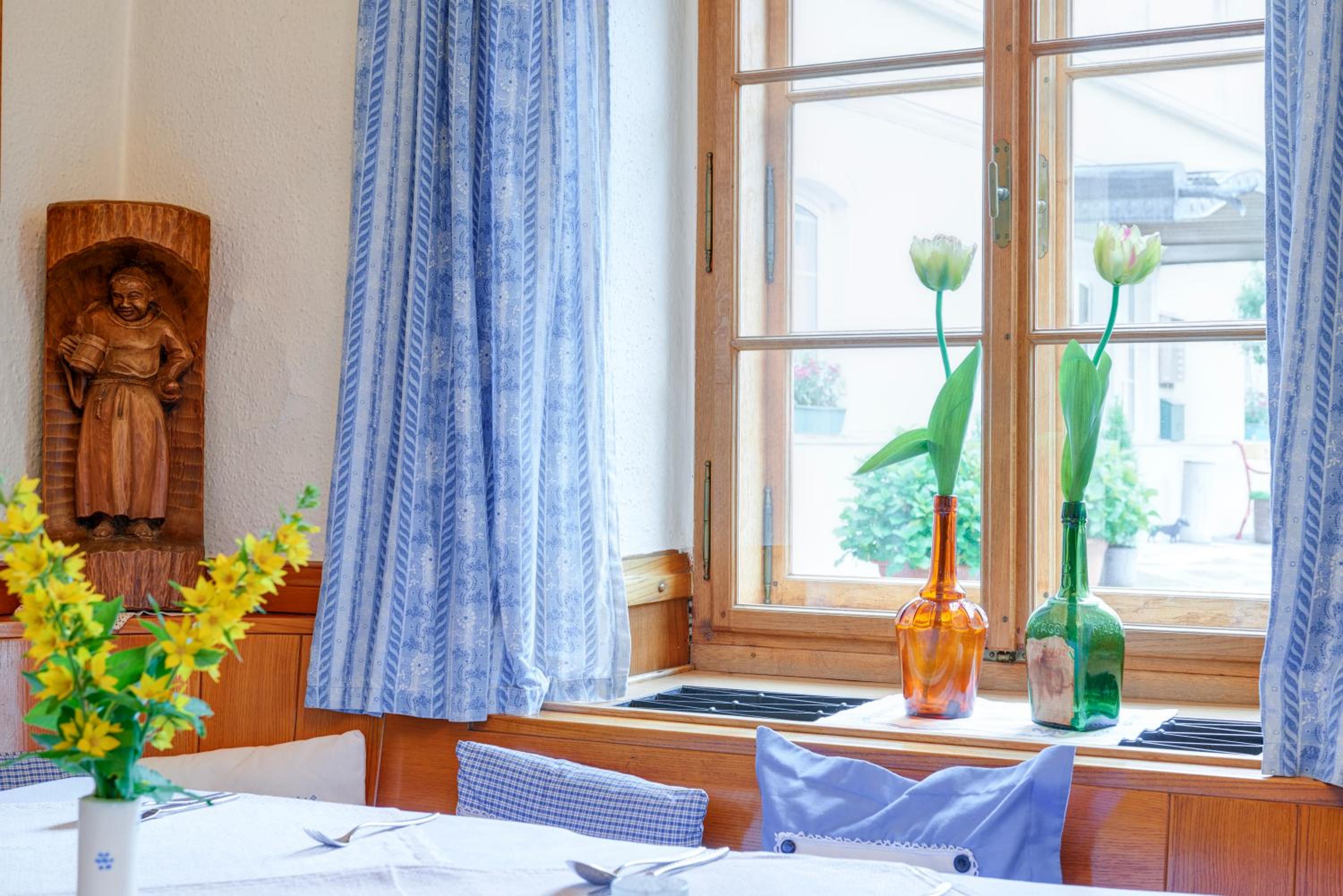 Hametner mit Innviertlerhaus mit Thermenzugang