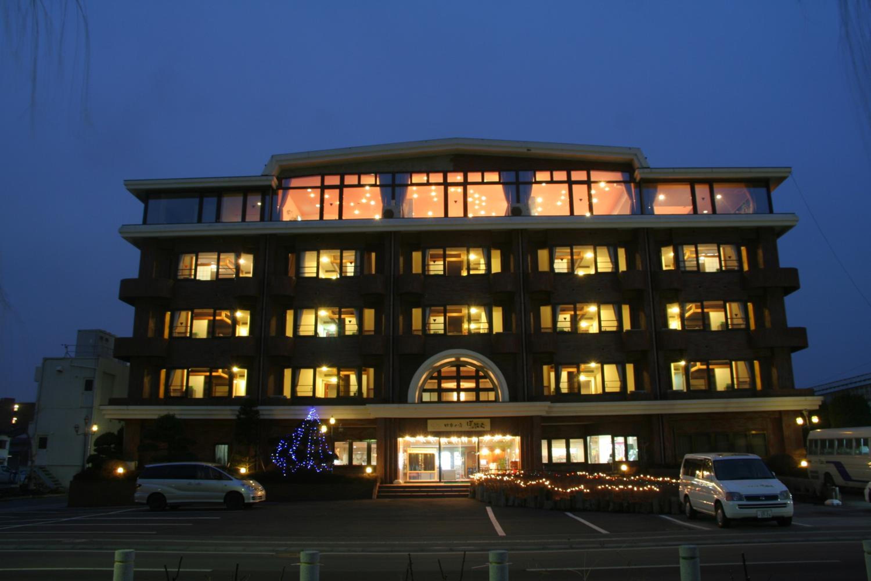 Photo 48