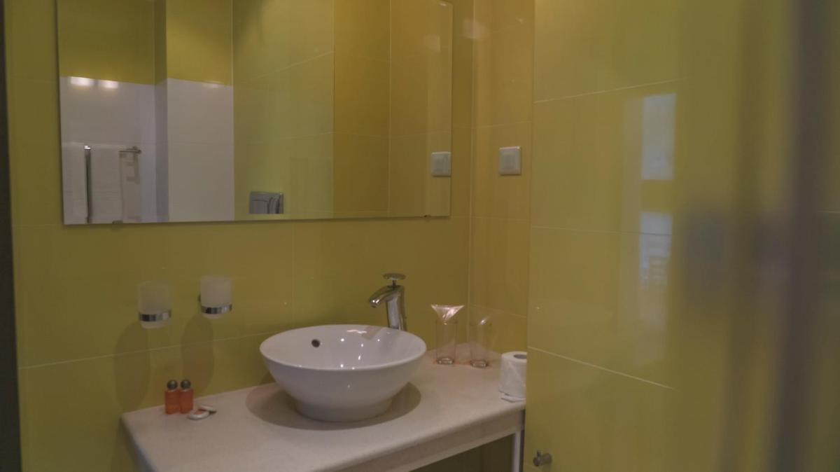 Bendita Mare Aparthotel