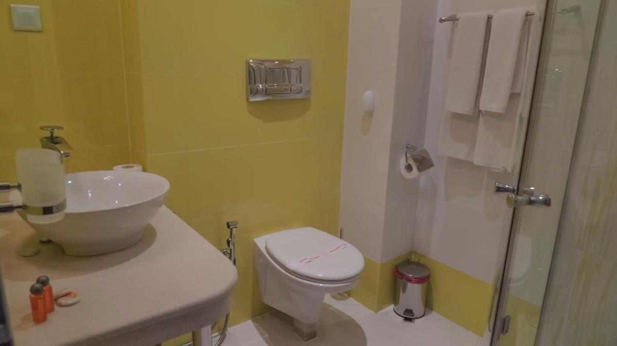 Bendita Mare Aparthotel