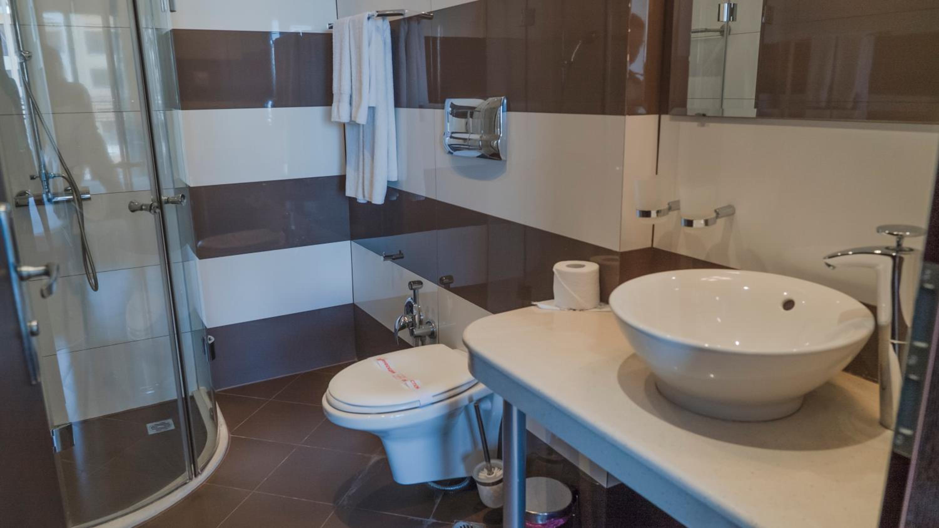 Bendita Mare Aparthotel