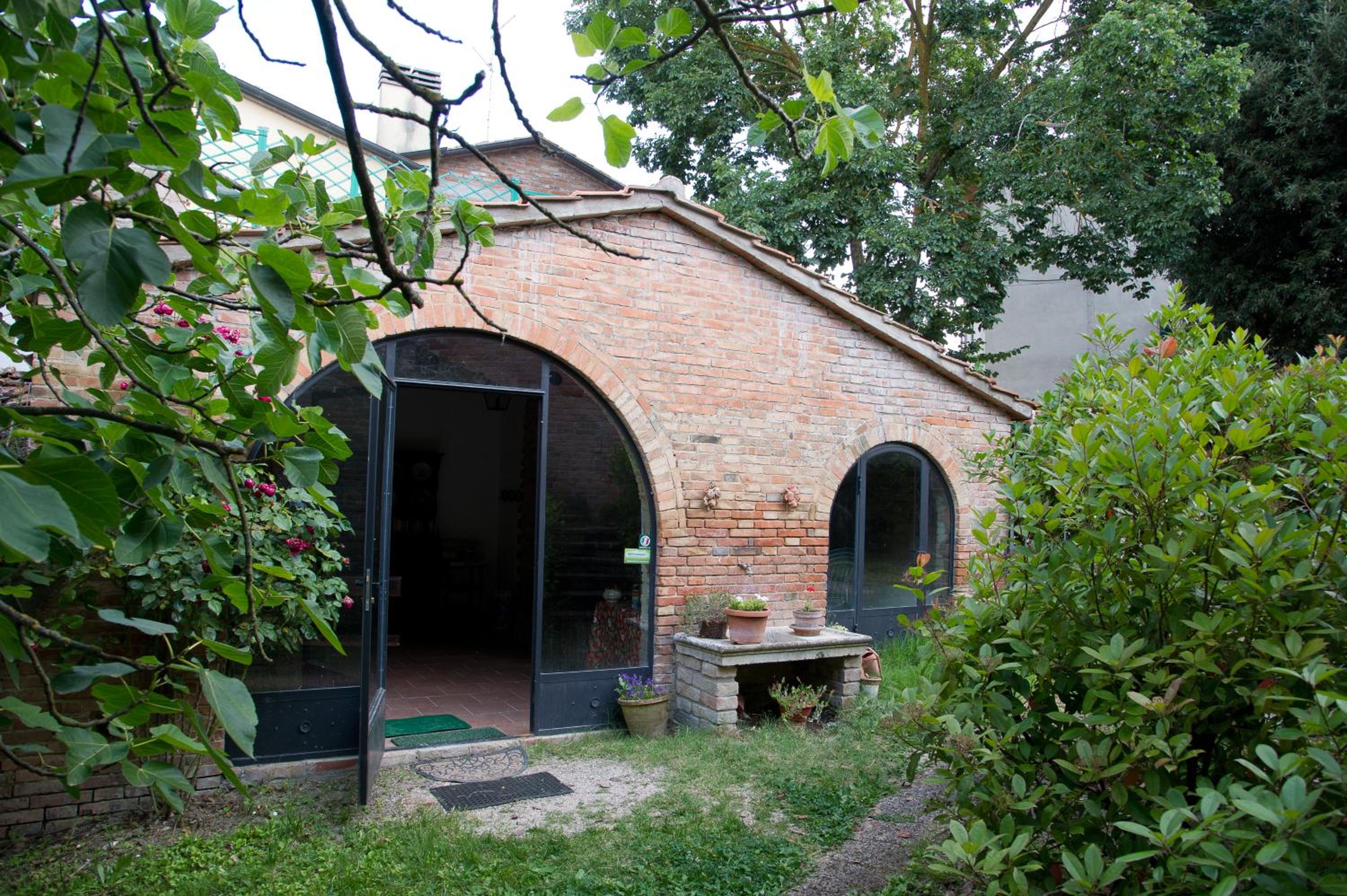 Photo 15