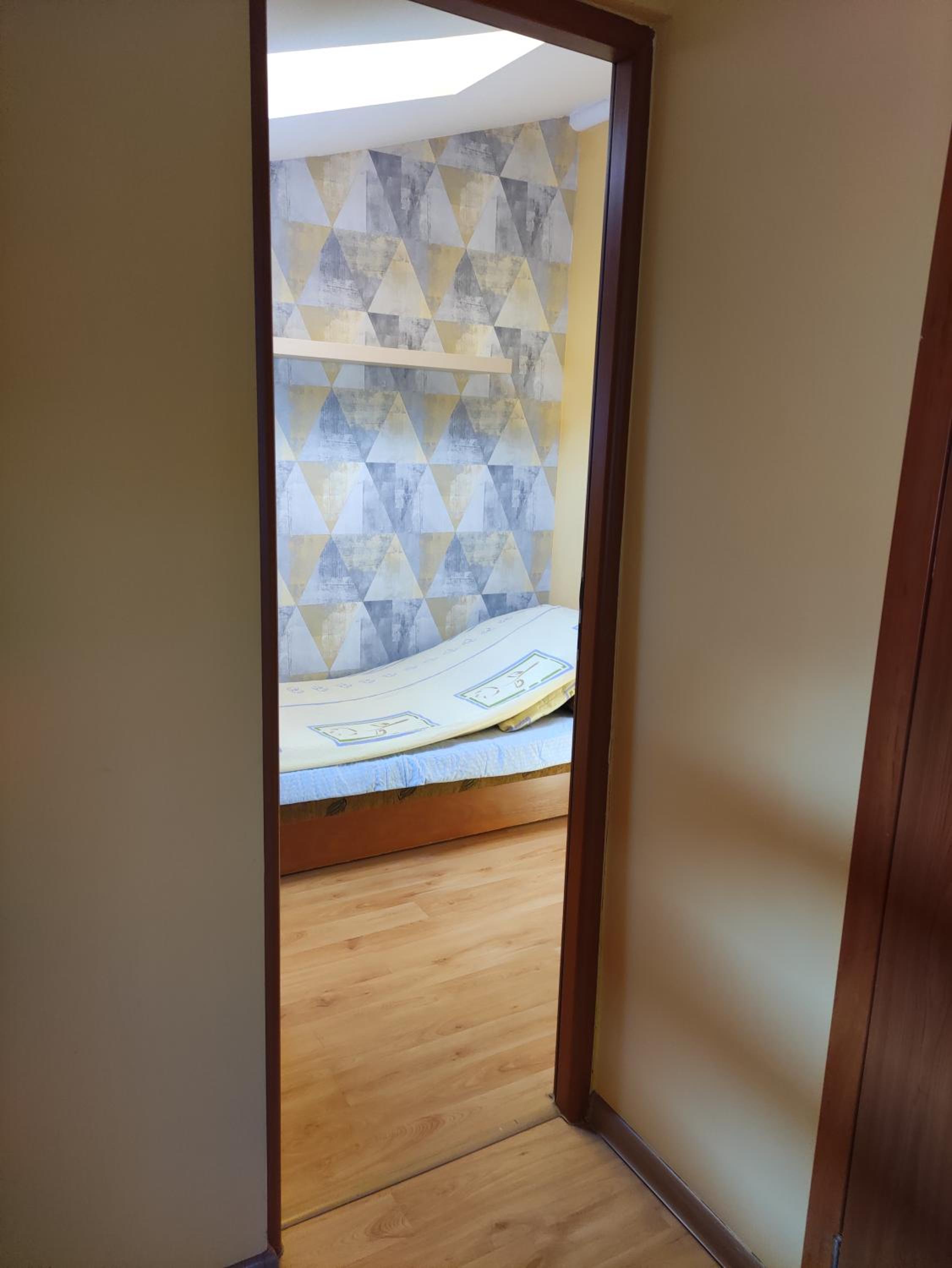 Apartament przy plaży view 5