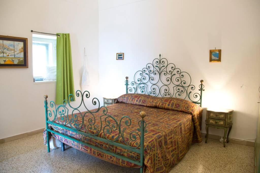 La Casa dello Chef view 2