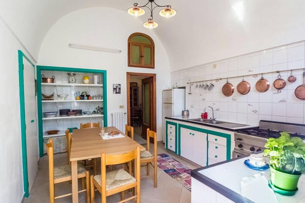 La Casa dello Chef view 3