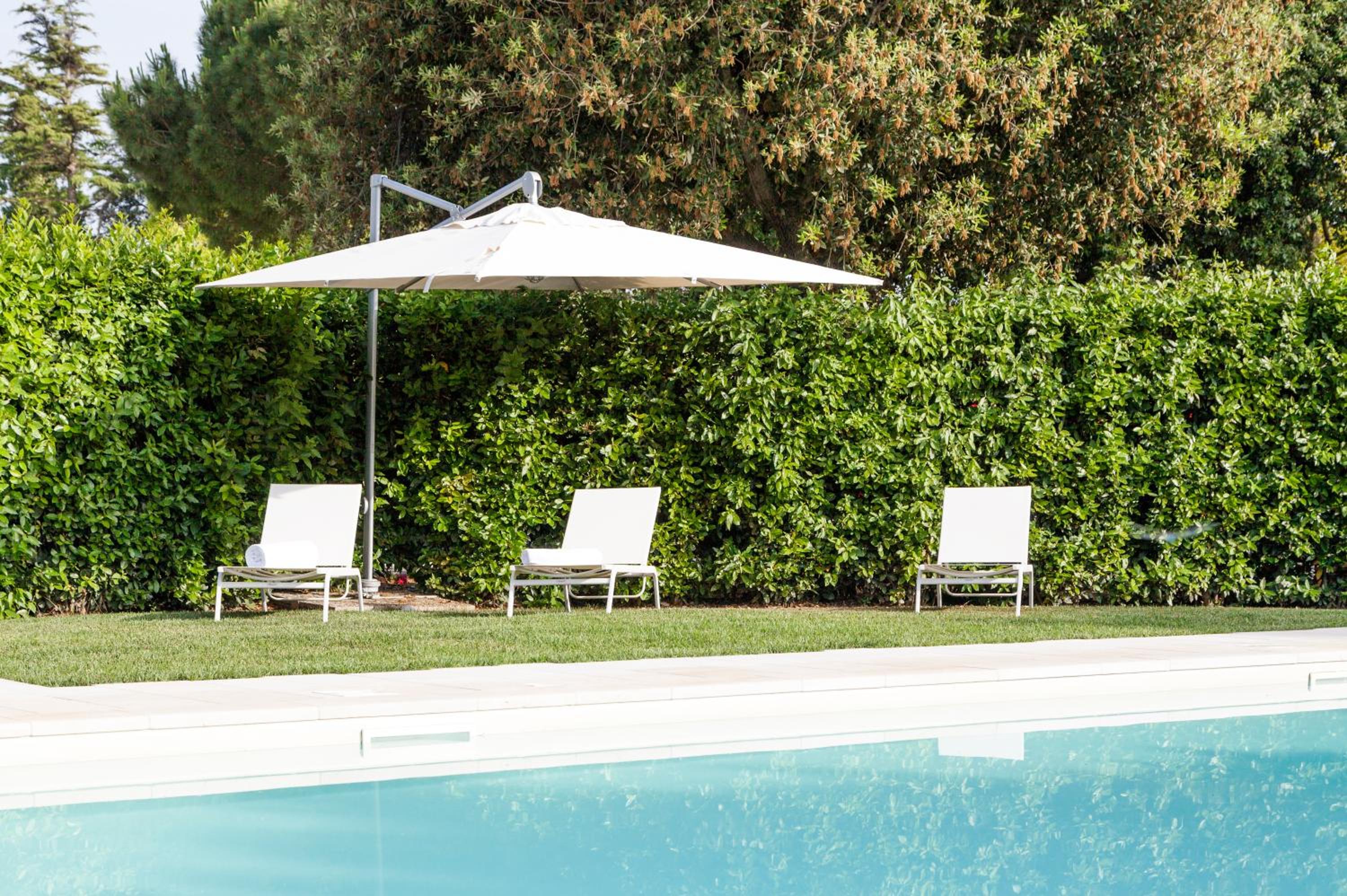 Masseria Lacatena view 2