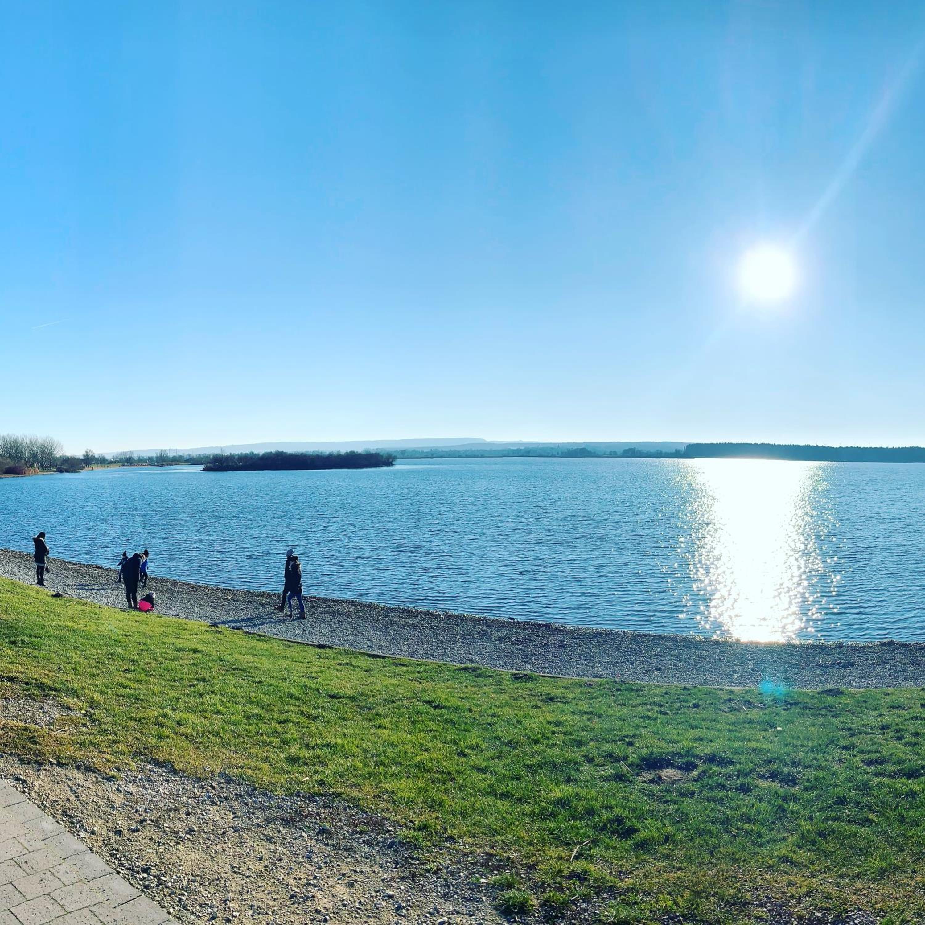 ferienhofEICHENBERG