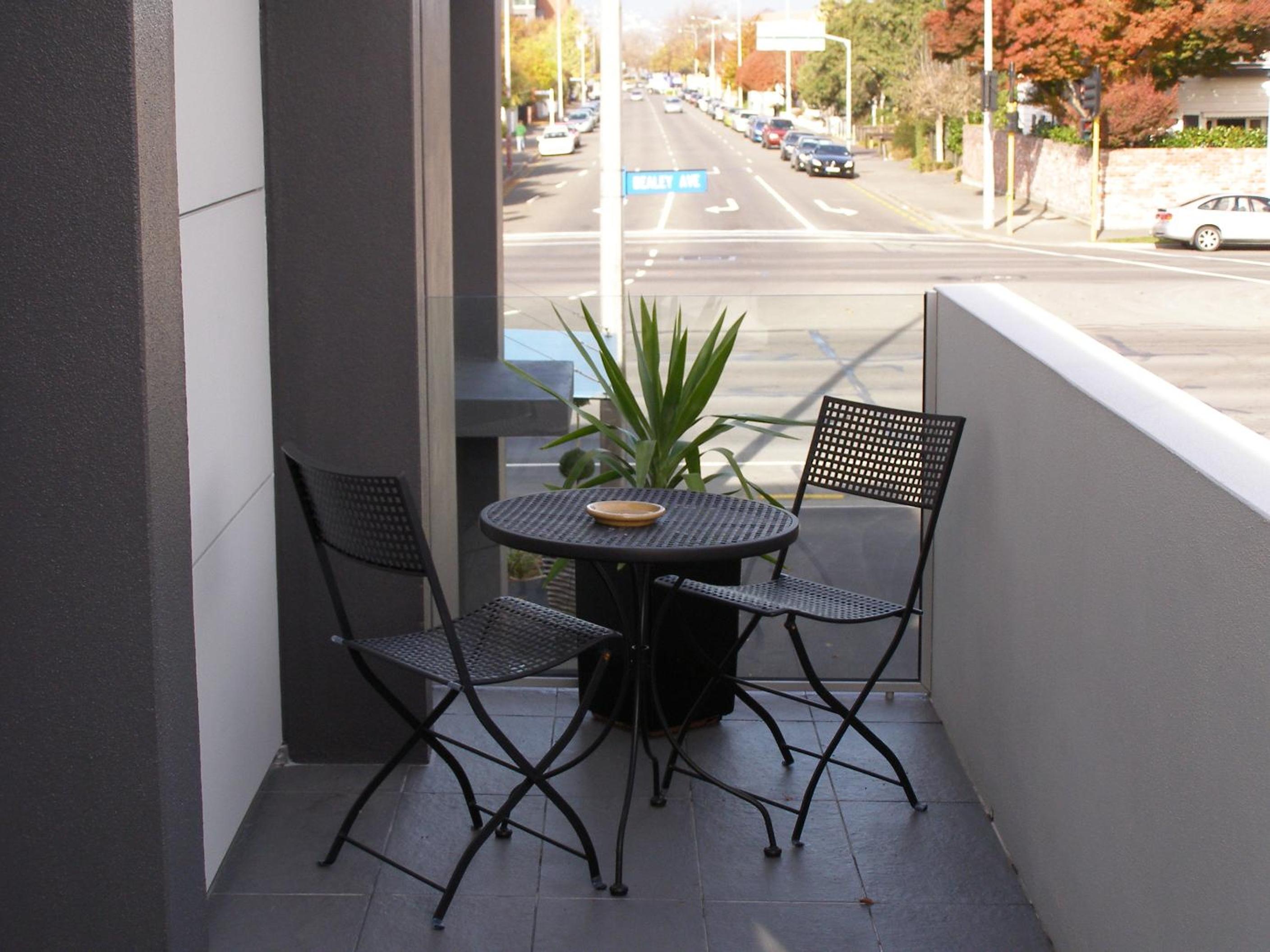 Bellano Motel Suites — photo 19