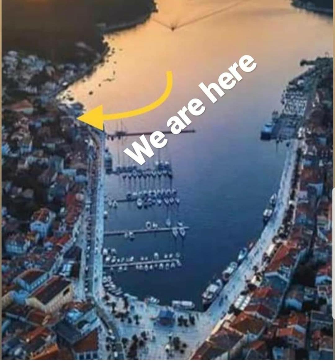 other
