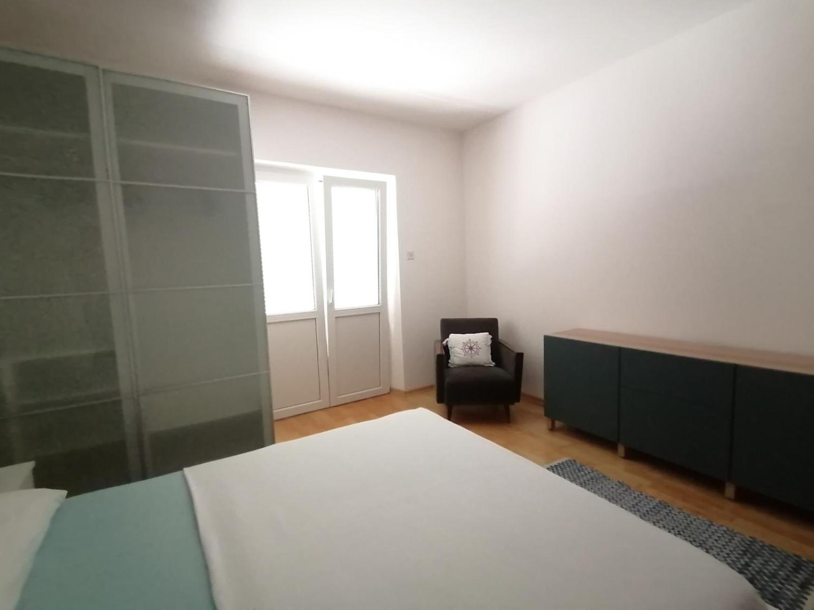 Apartmani Gaj view 3