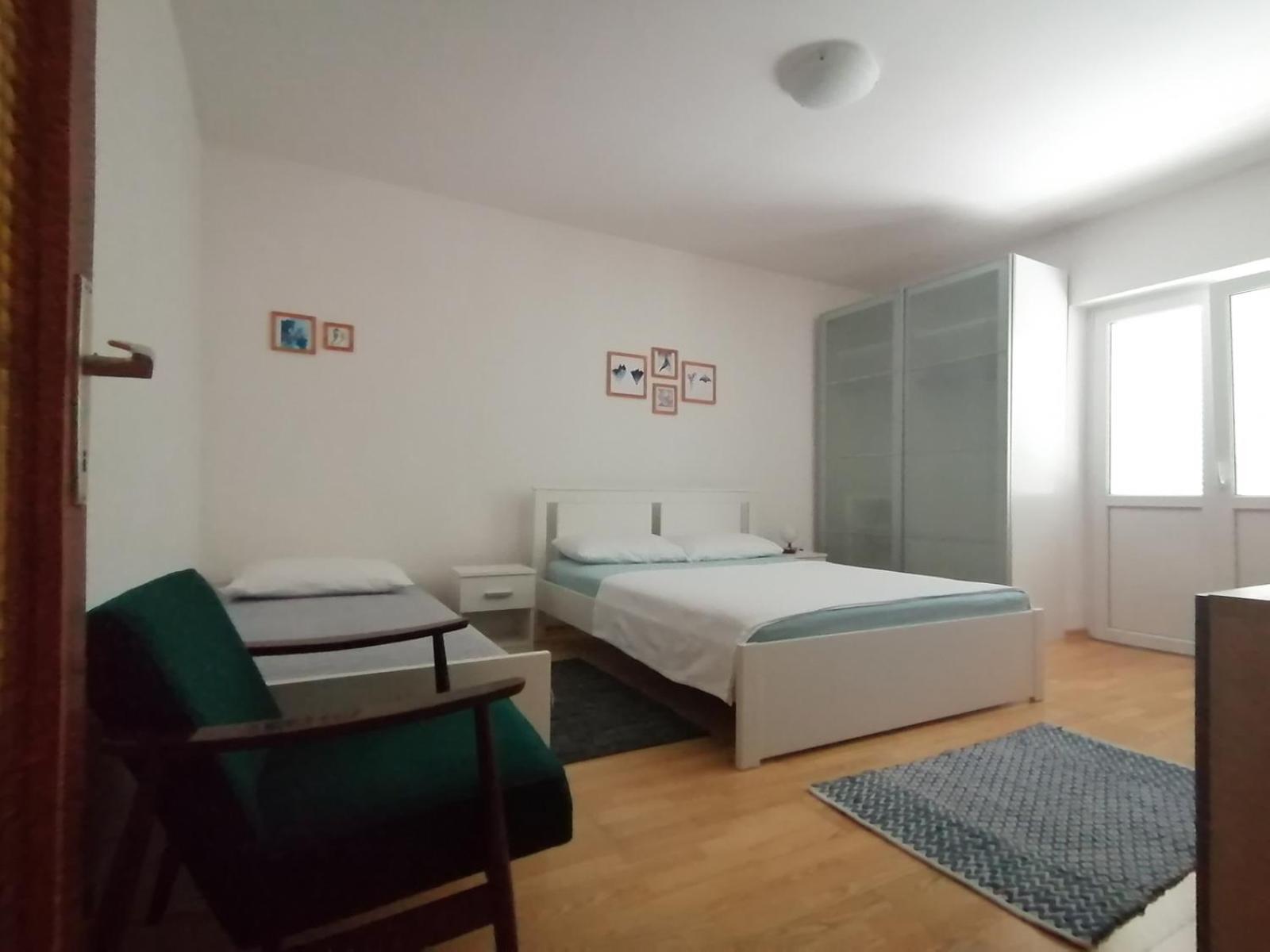 Apartmani Gaj view 4