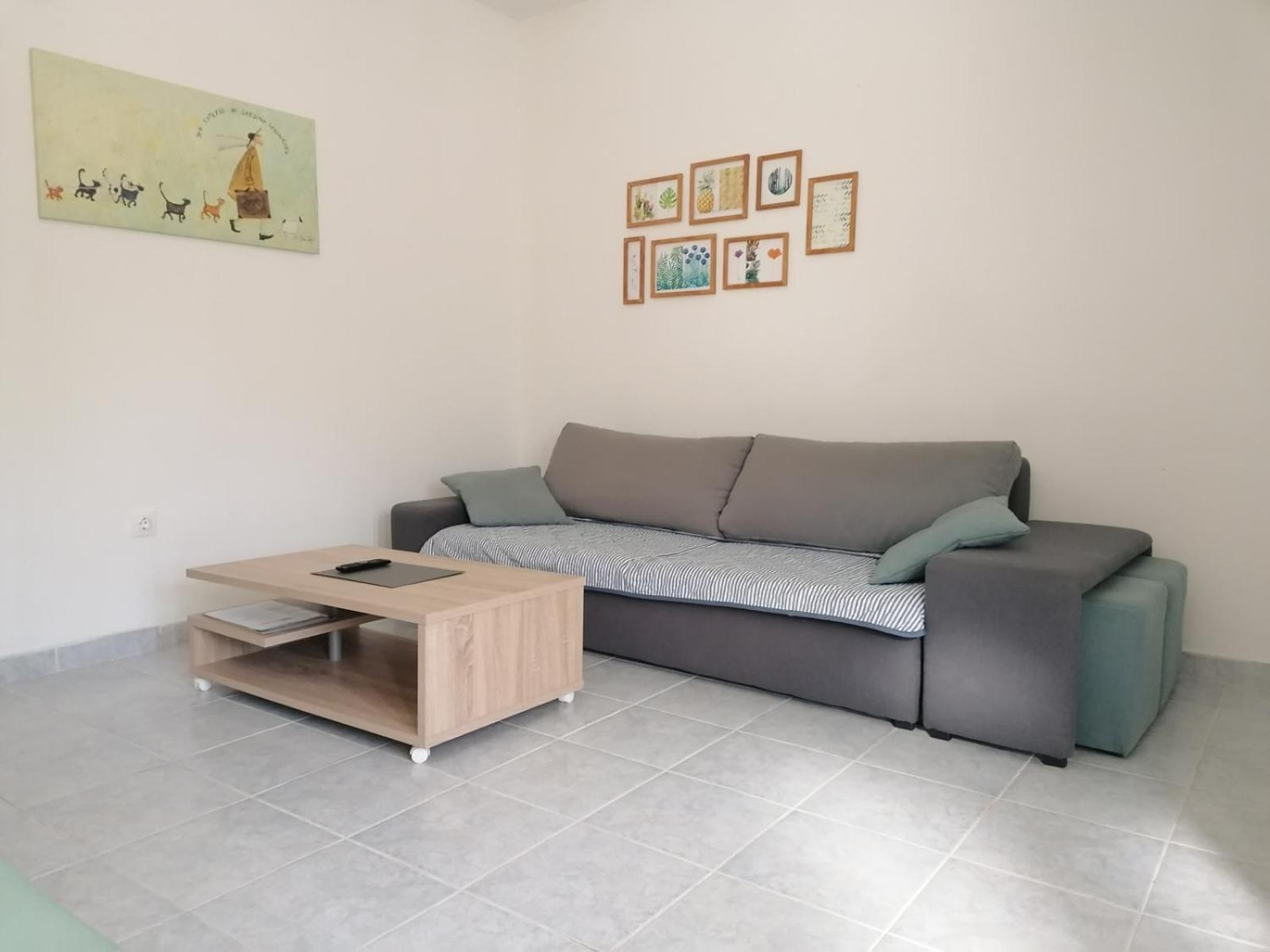Apartmani Gaj view 5