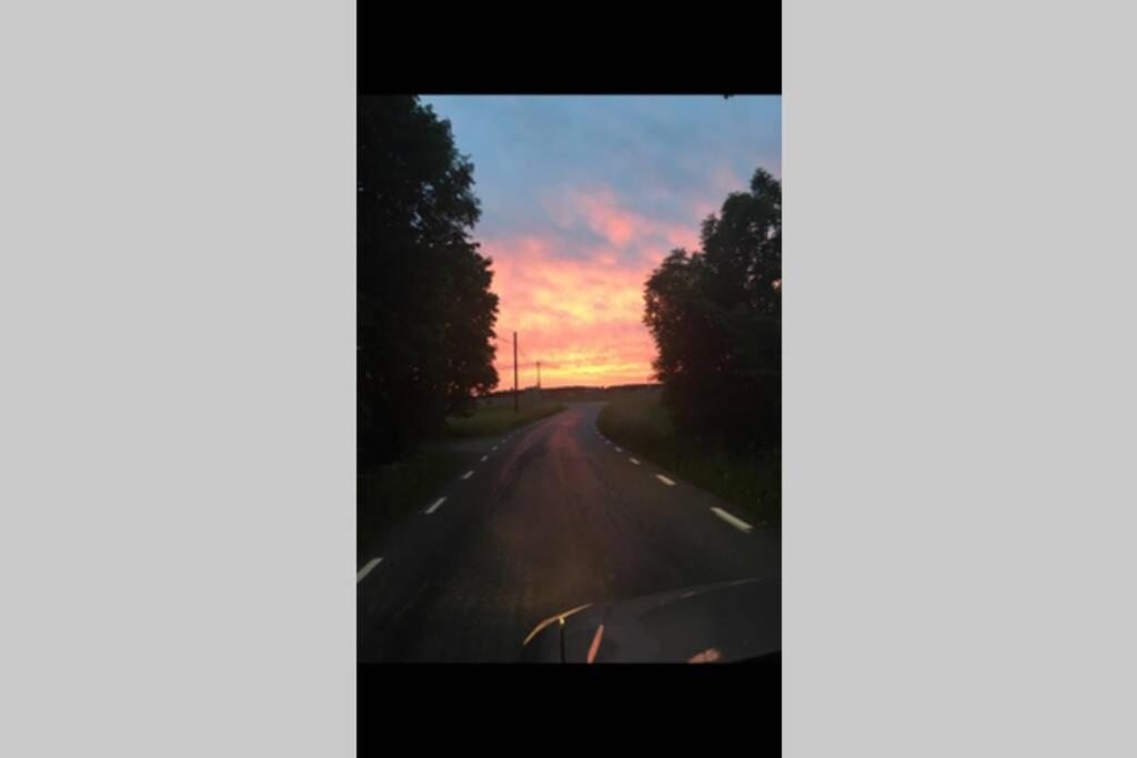 Photo 35