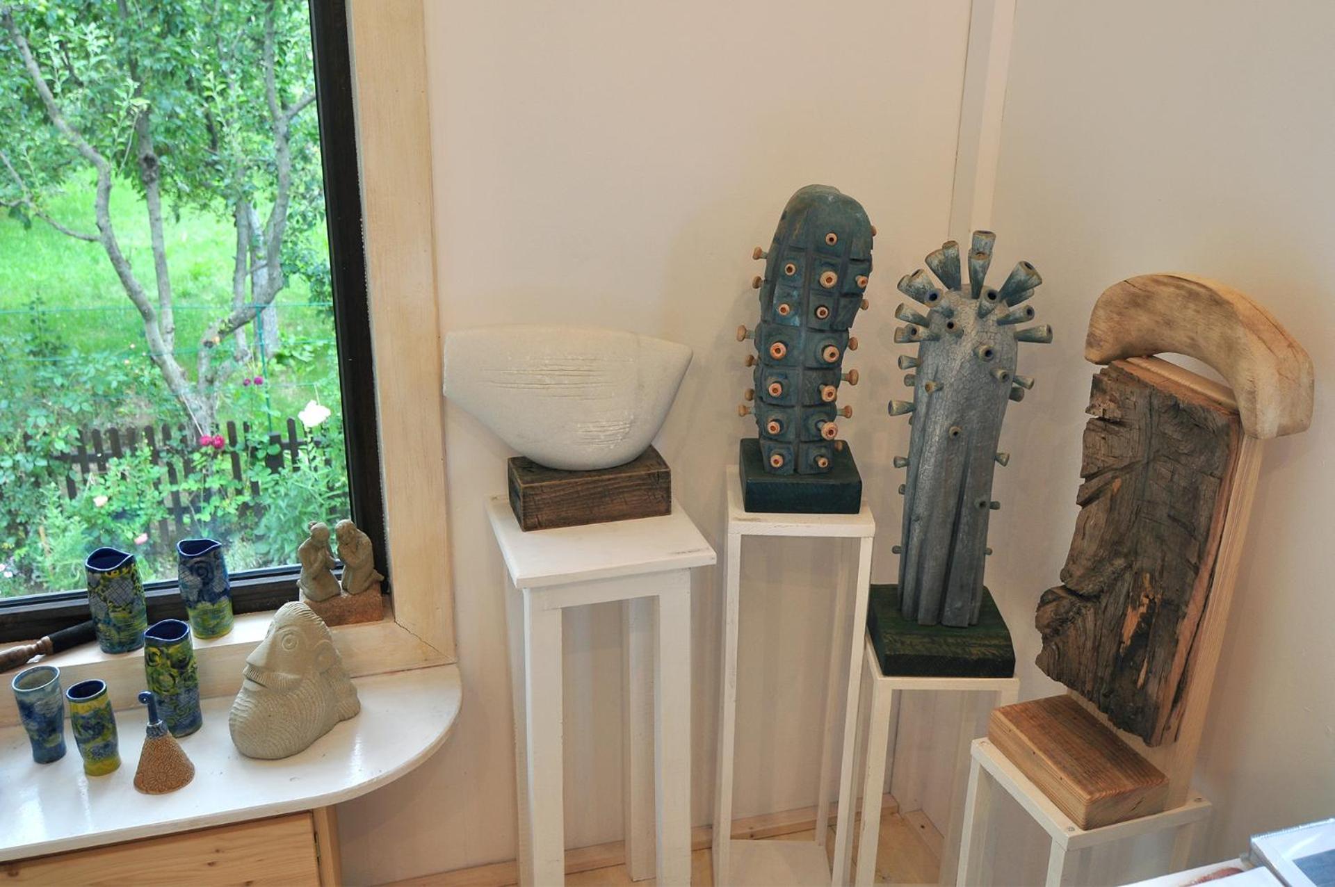 Photo 41