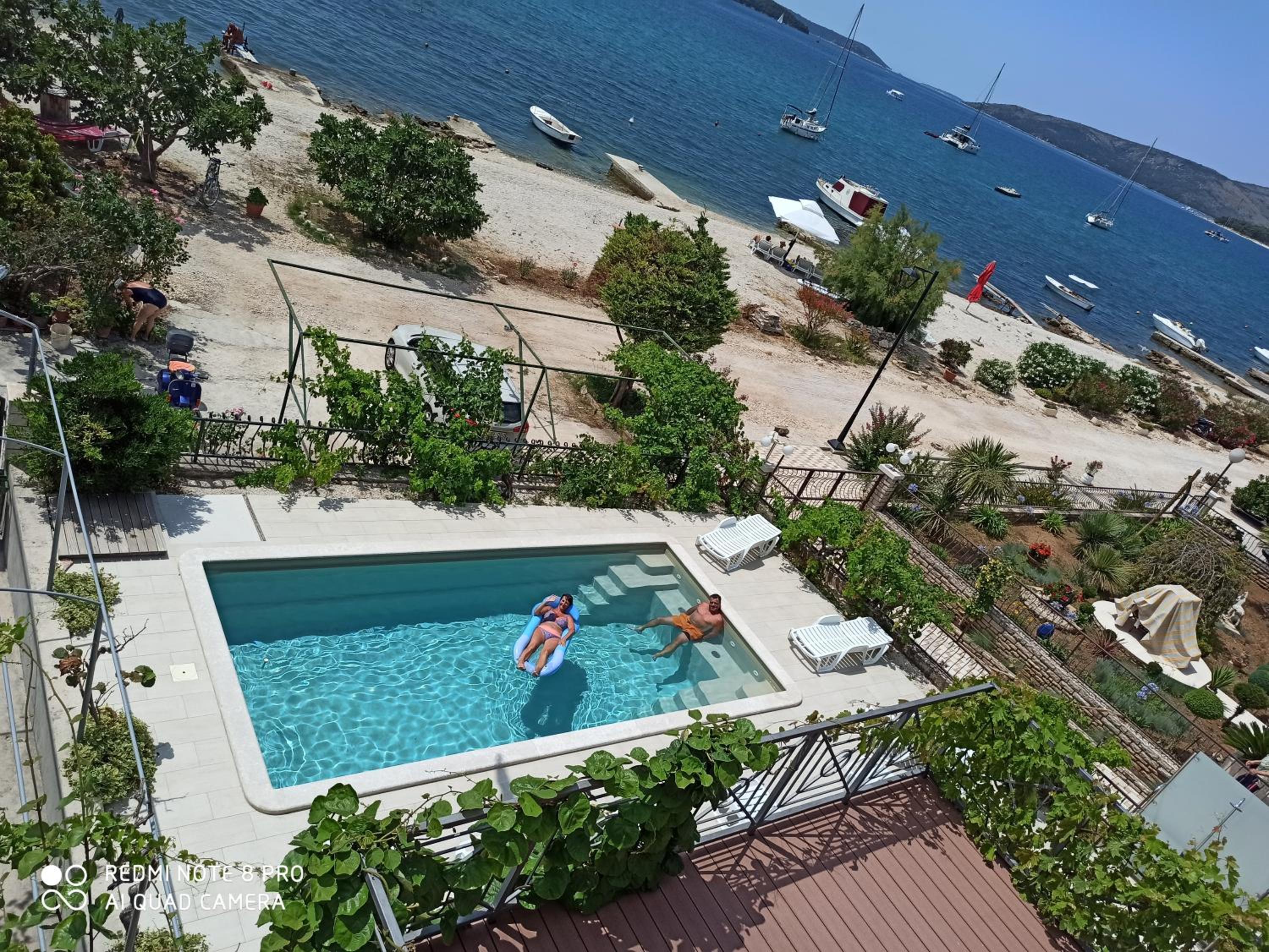 Apartments Gina view 4