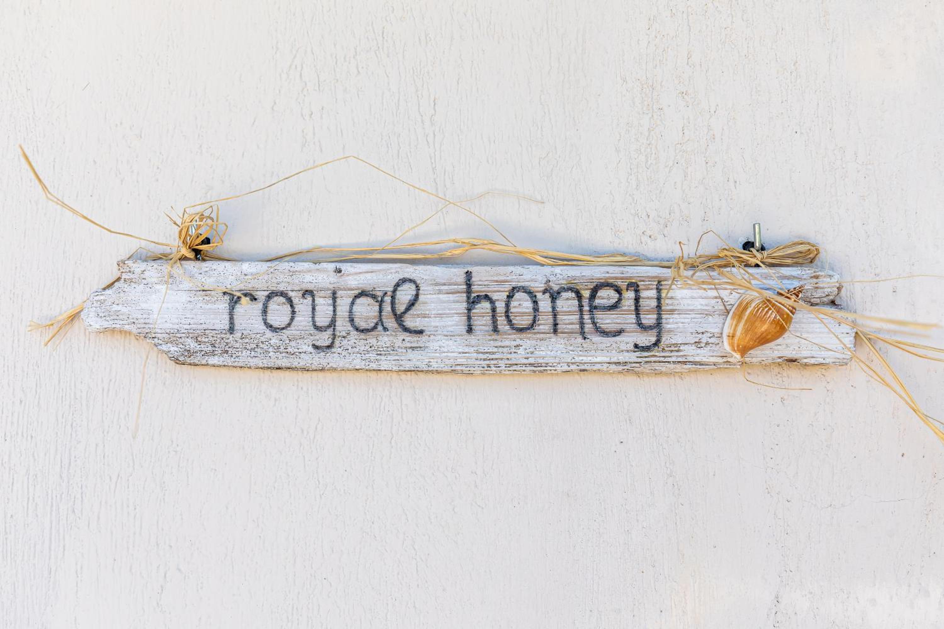 Fasolaki Skopelos - Eco Residences photo 2