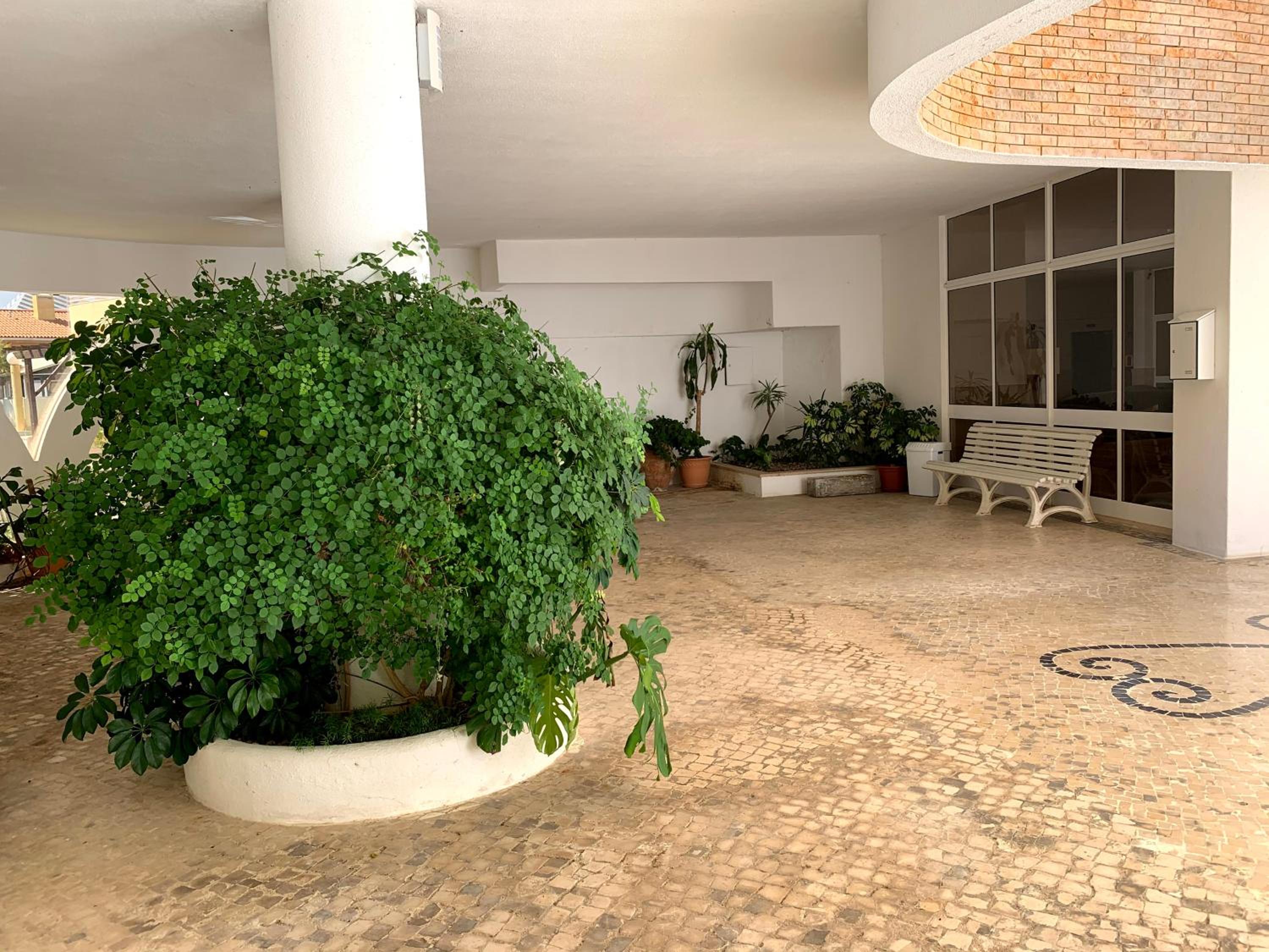 Discovery Apartment Vilamoura