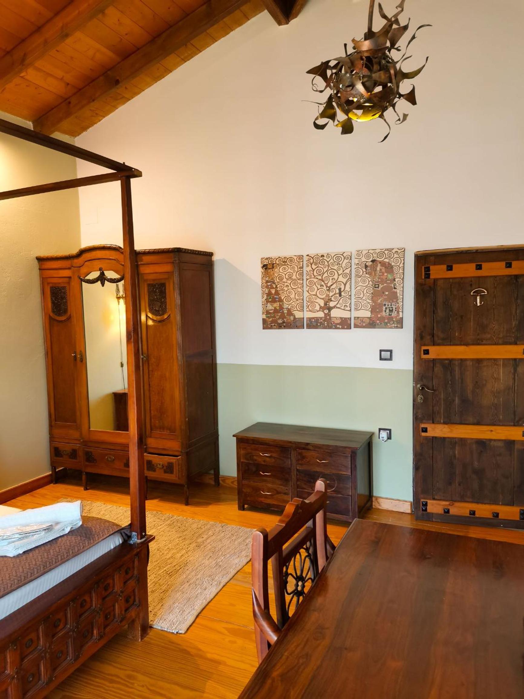 Villa Ermis - The Cretan Castello