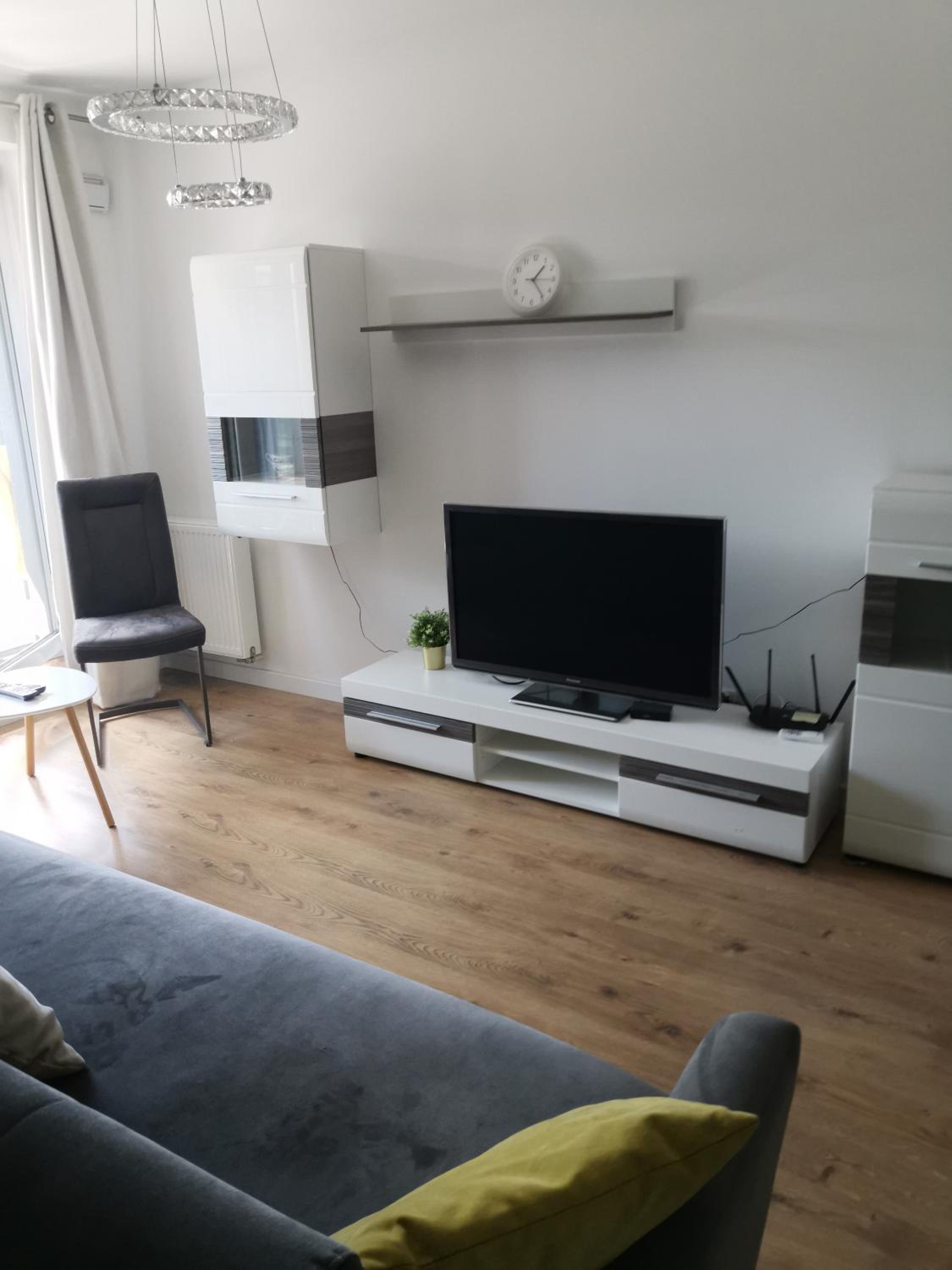 MAGLONIA APARTMENT view 2