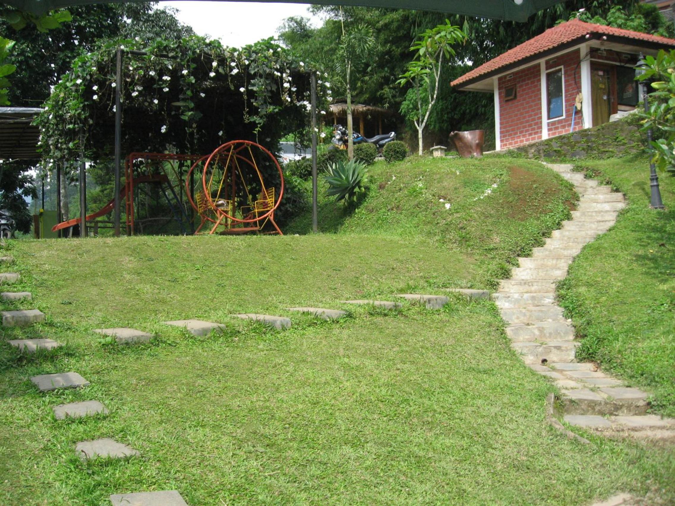 Photo 17