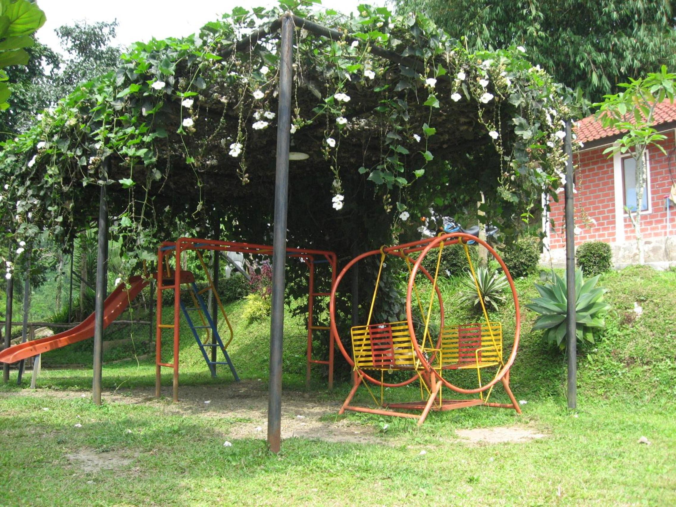 Photo 14