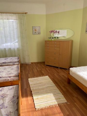 Suur-Jõe Apartment view 5