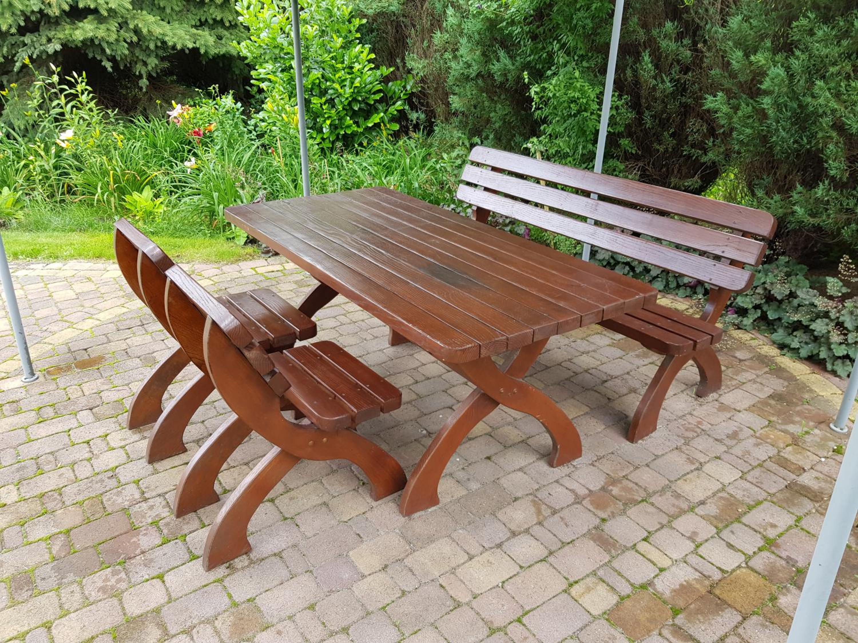 ZIELONE ZACISZE Joanna Kulpa, photo 6