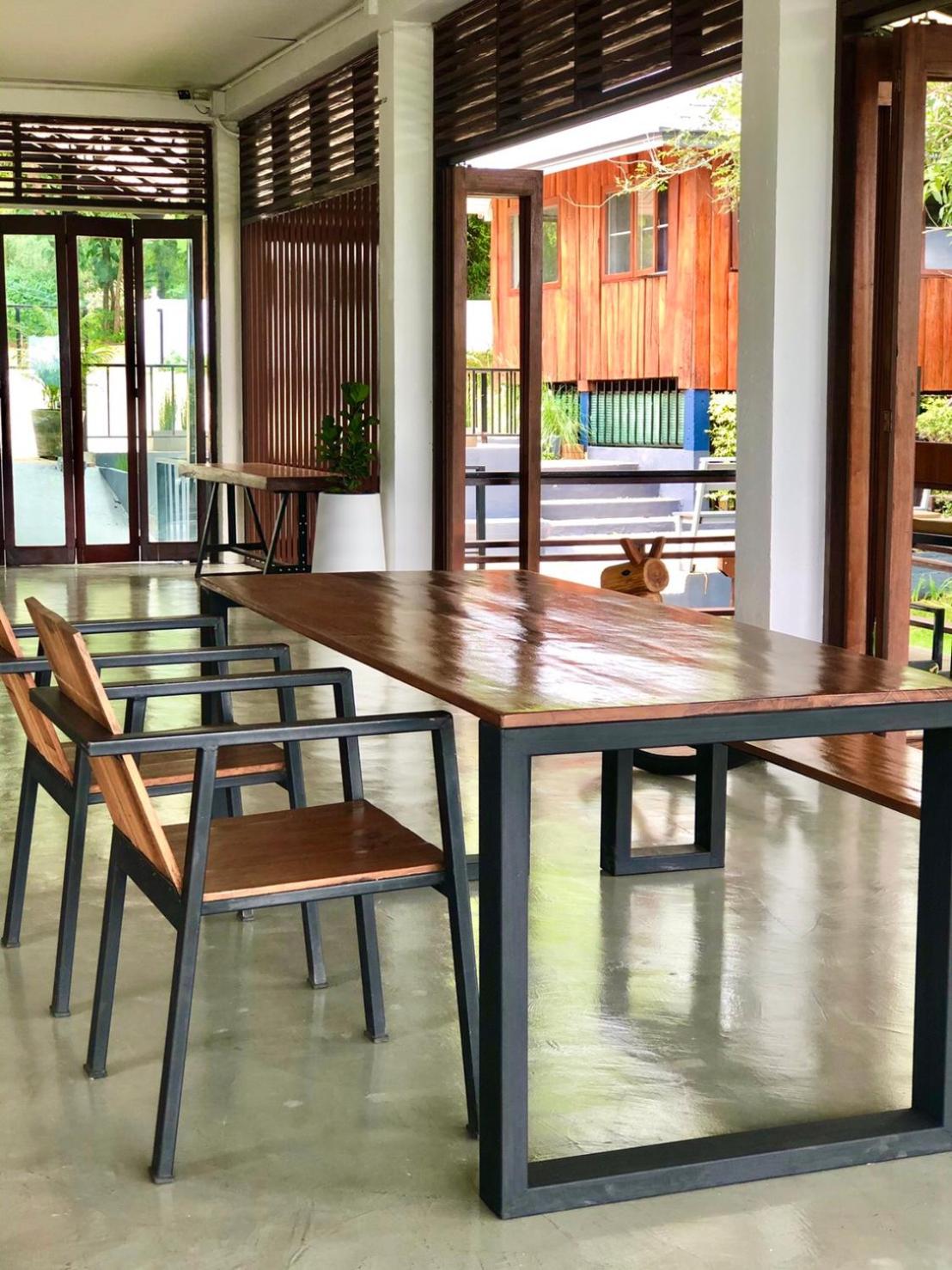 Diamond Village Pai