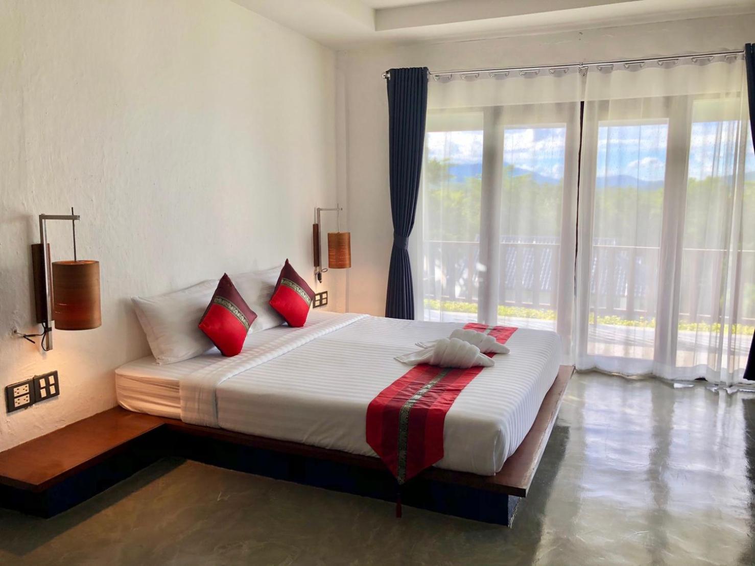 Diamond Village Pai