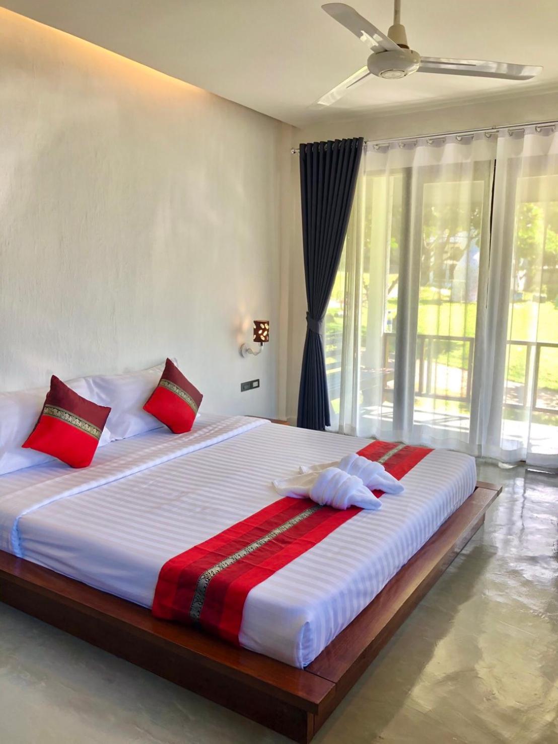 Diamond Village Pai