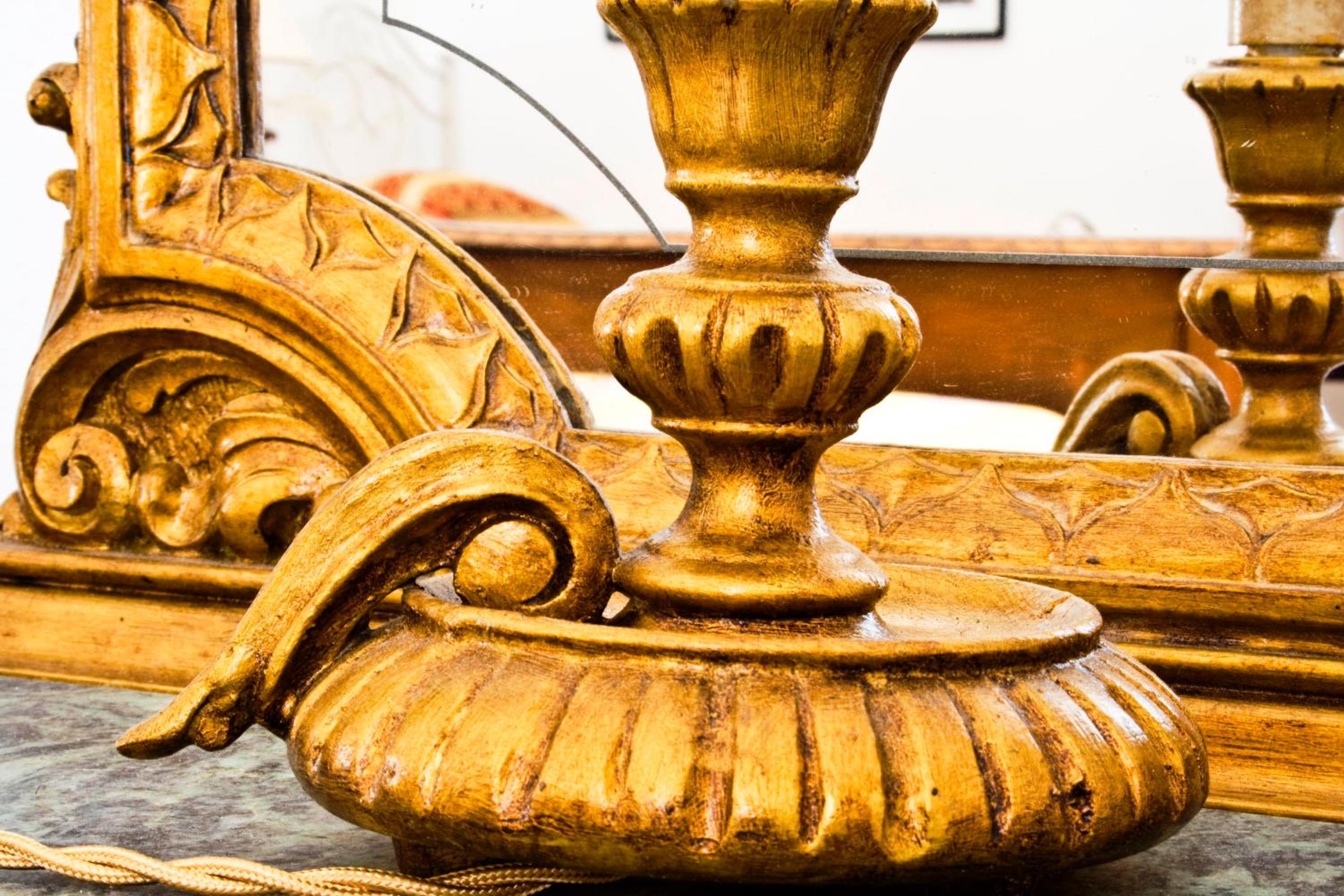 other