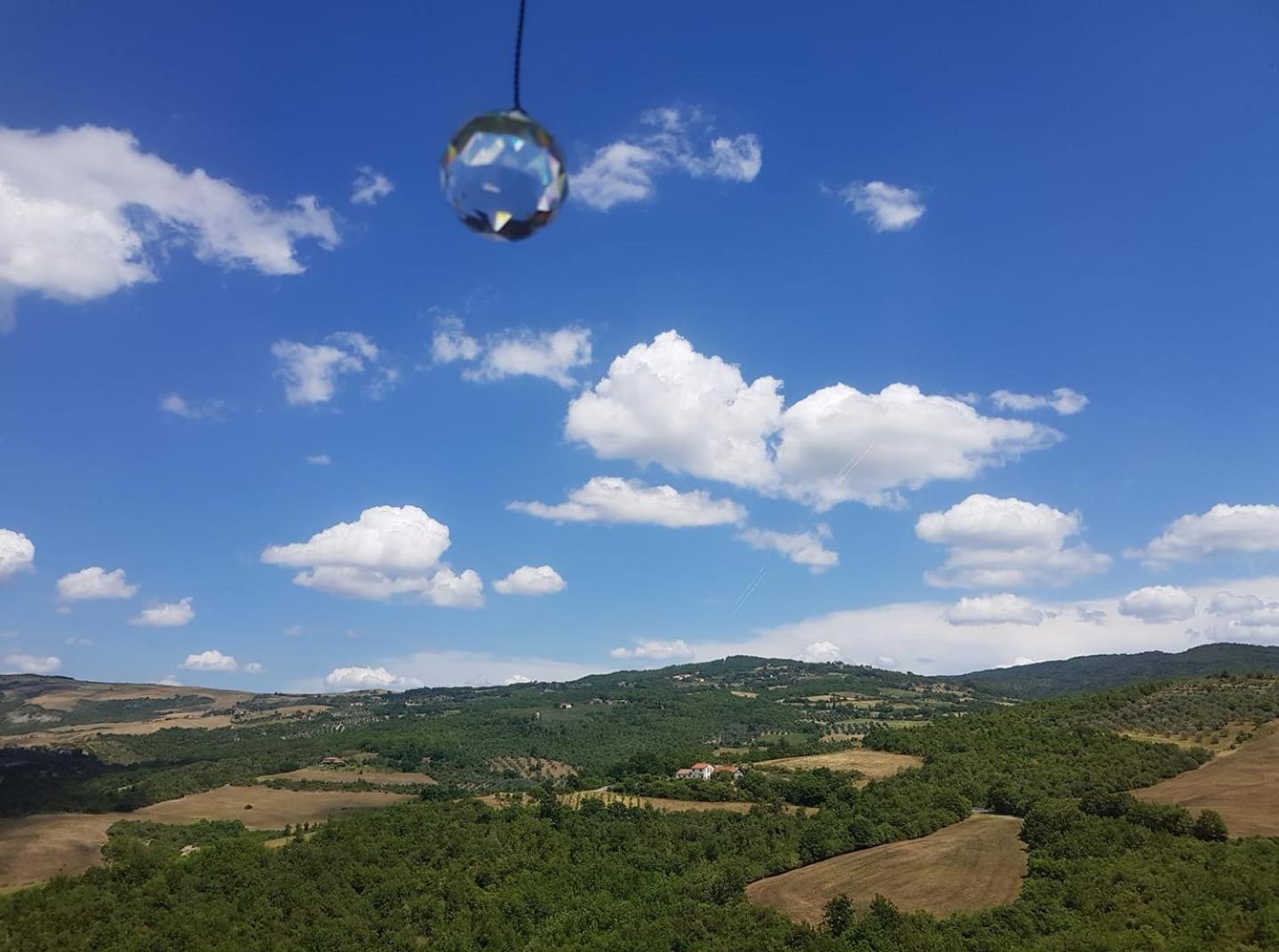 Agriturismo Grossola