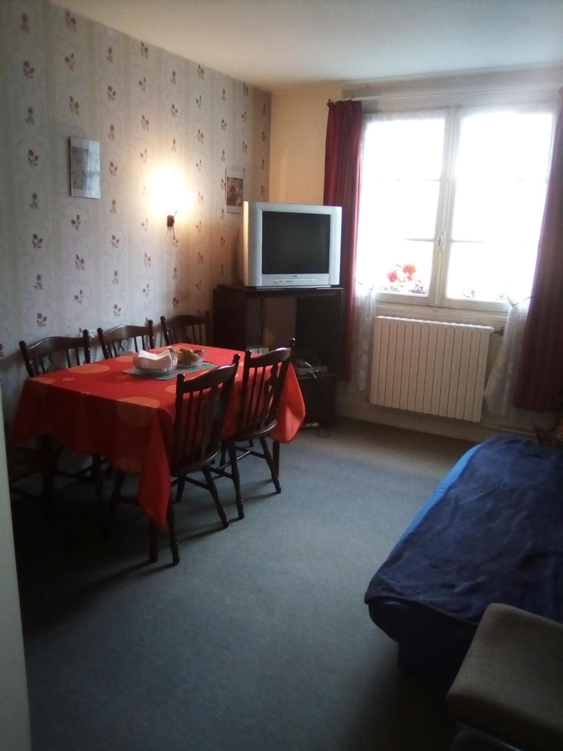 Photo 30