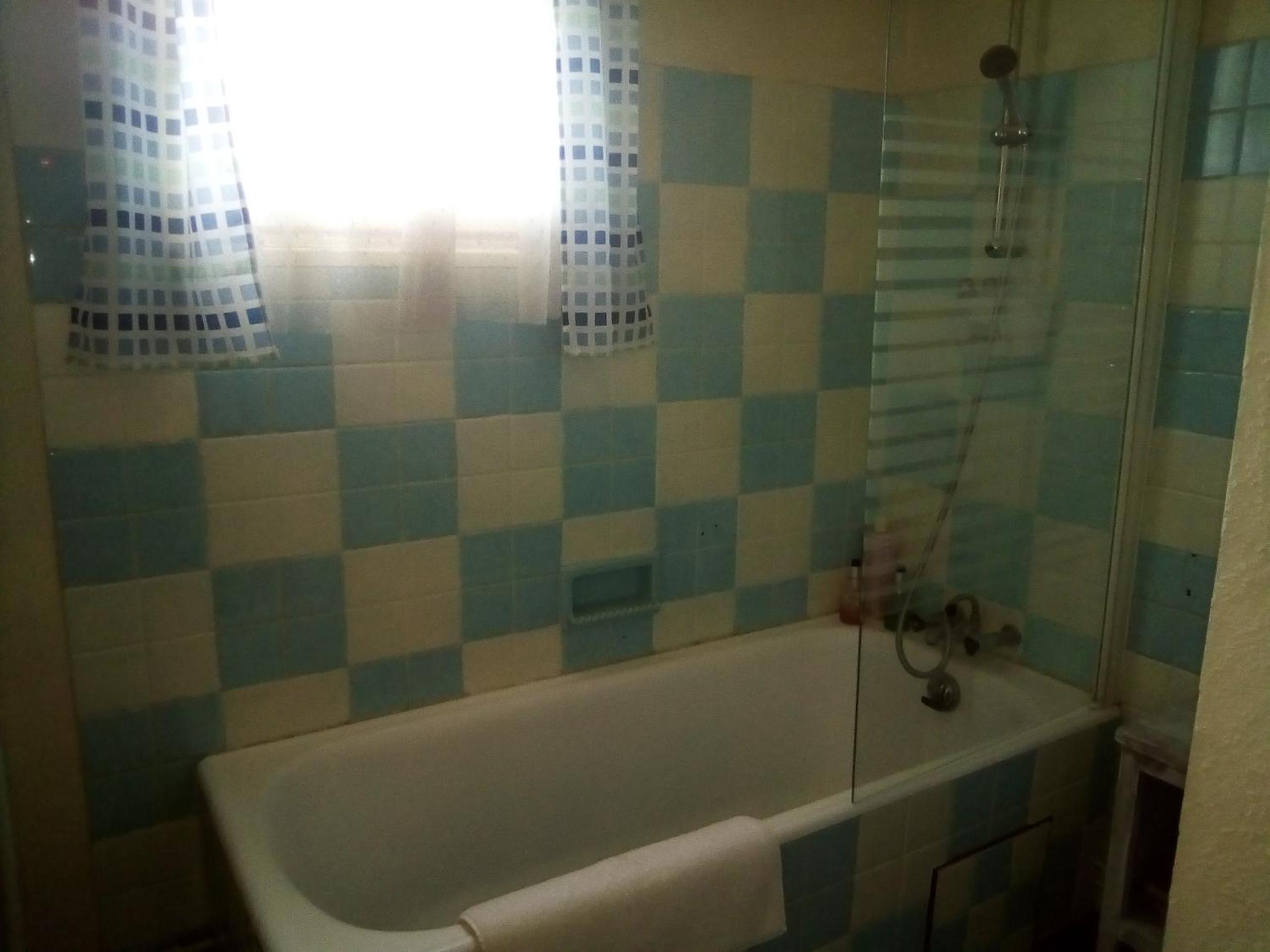 Photo 42