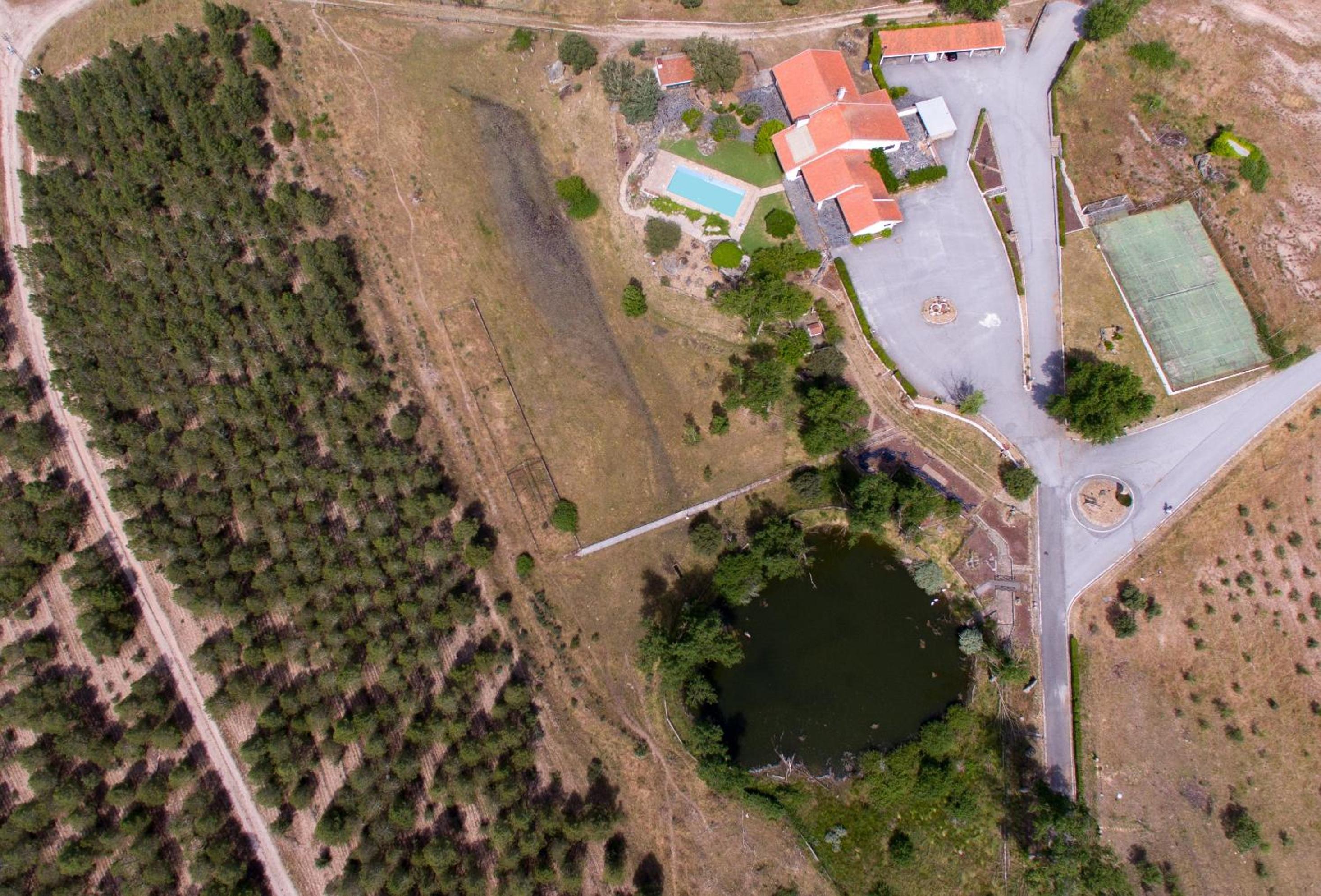 Quinta do Prado Verde view 3