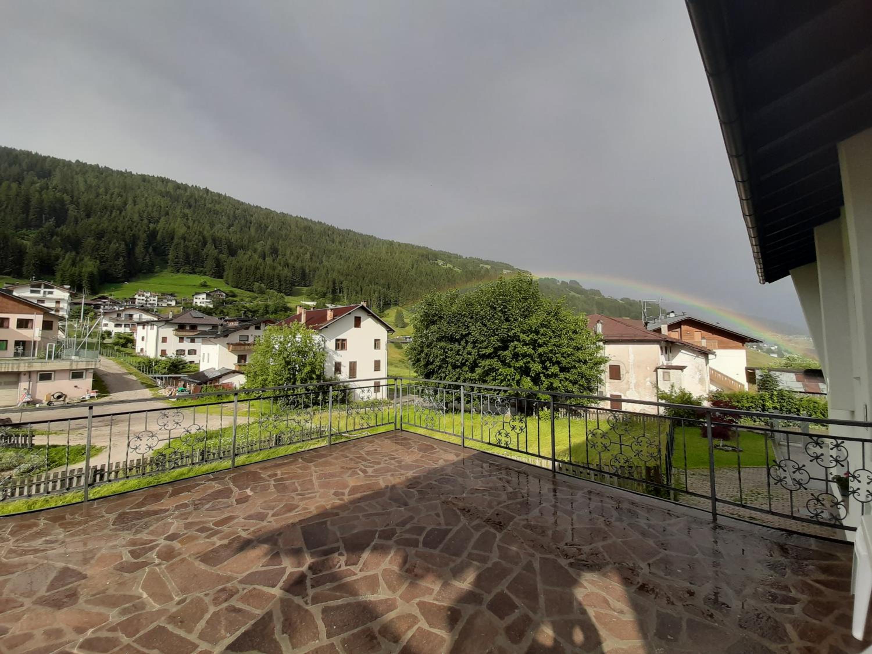 Appartamento G.& G. view 4