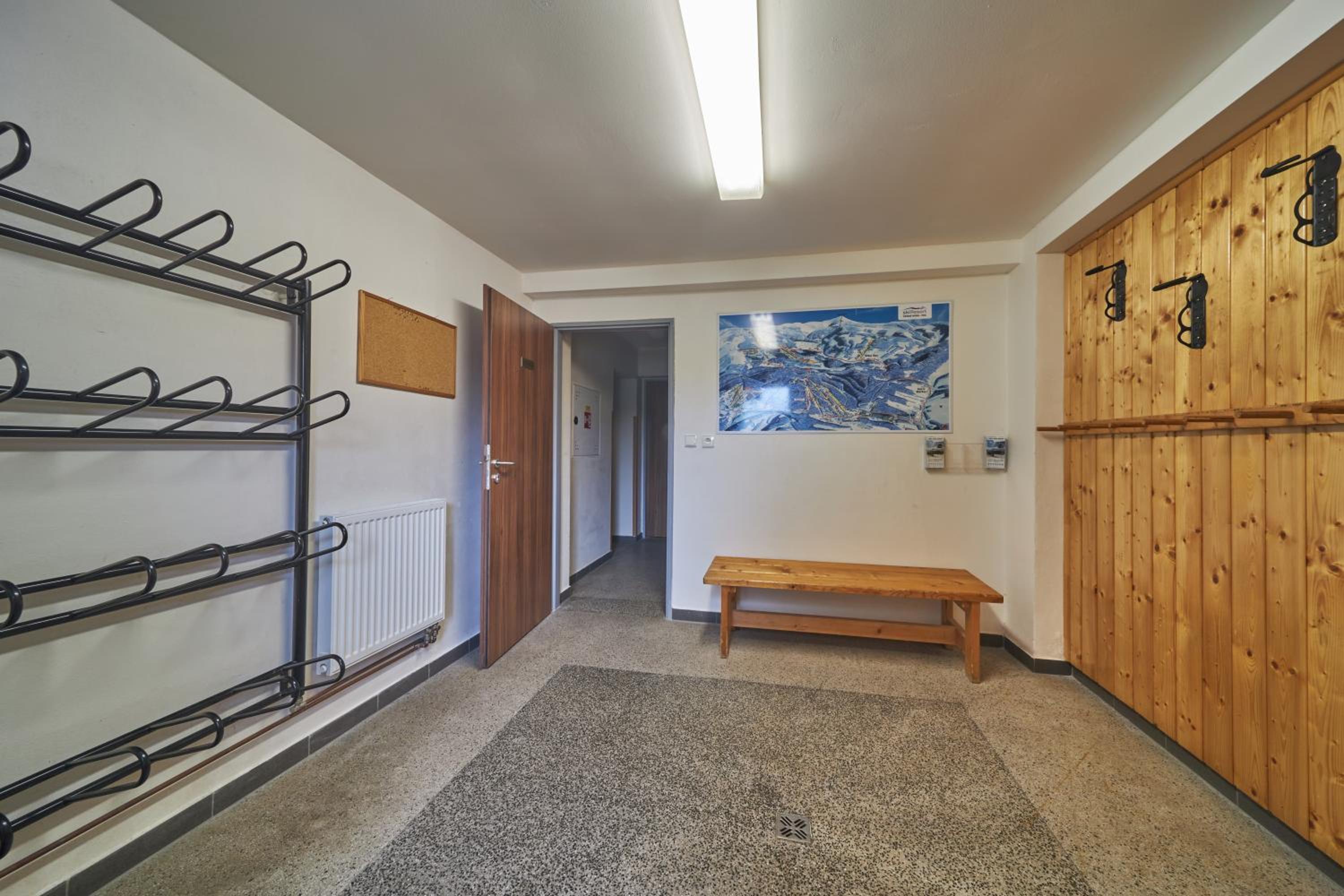 Pension Adrie