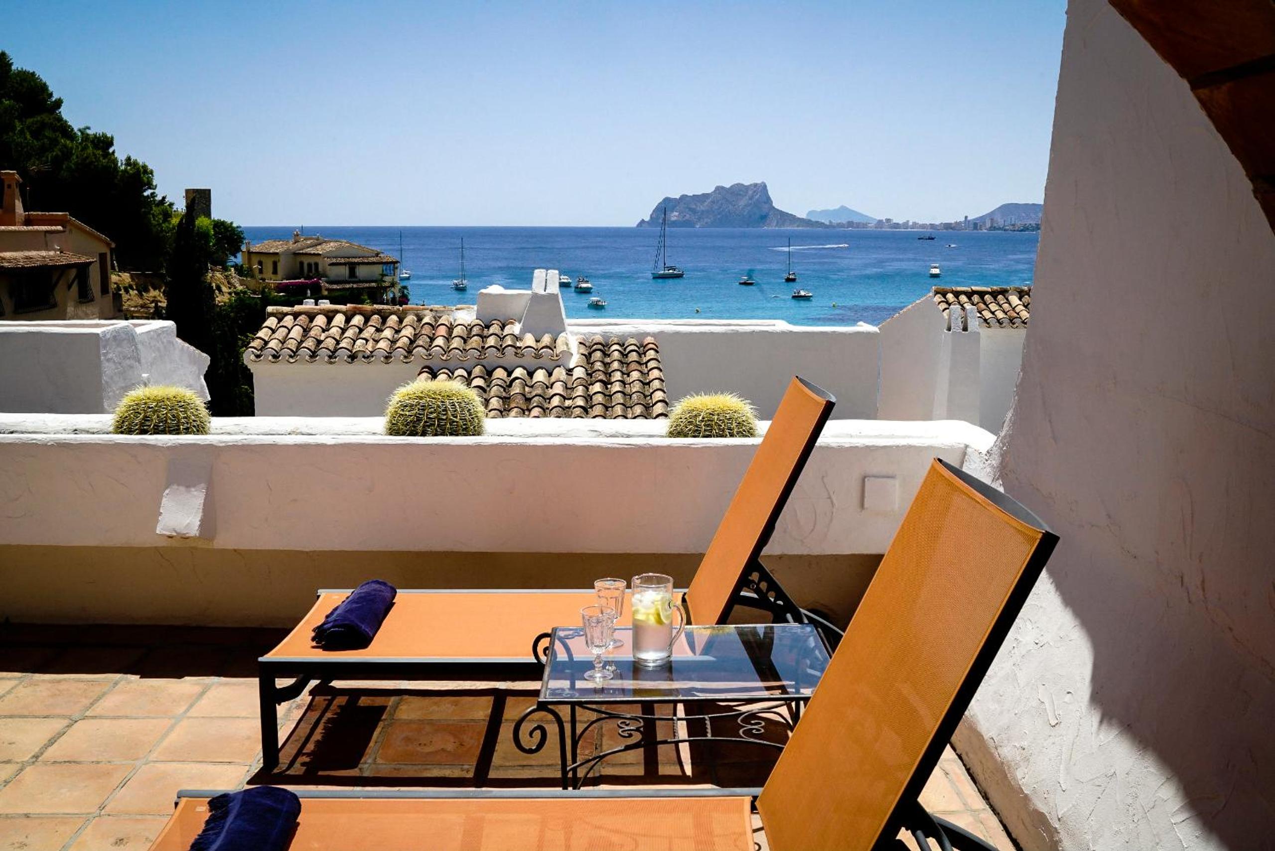 Photo 20