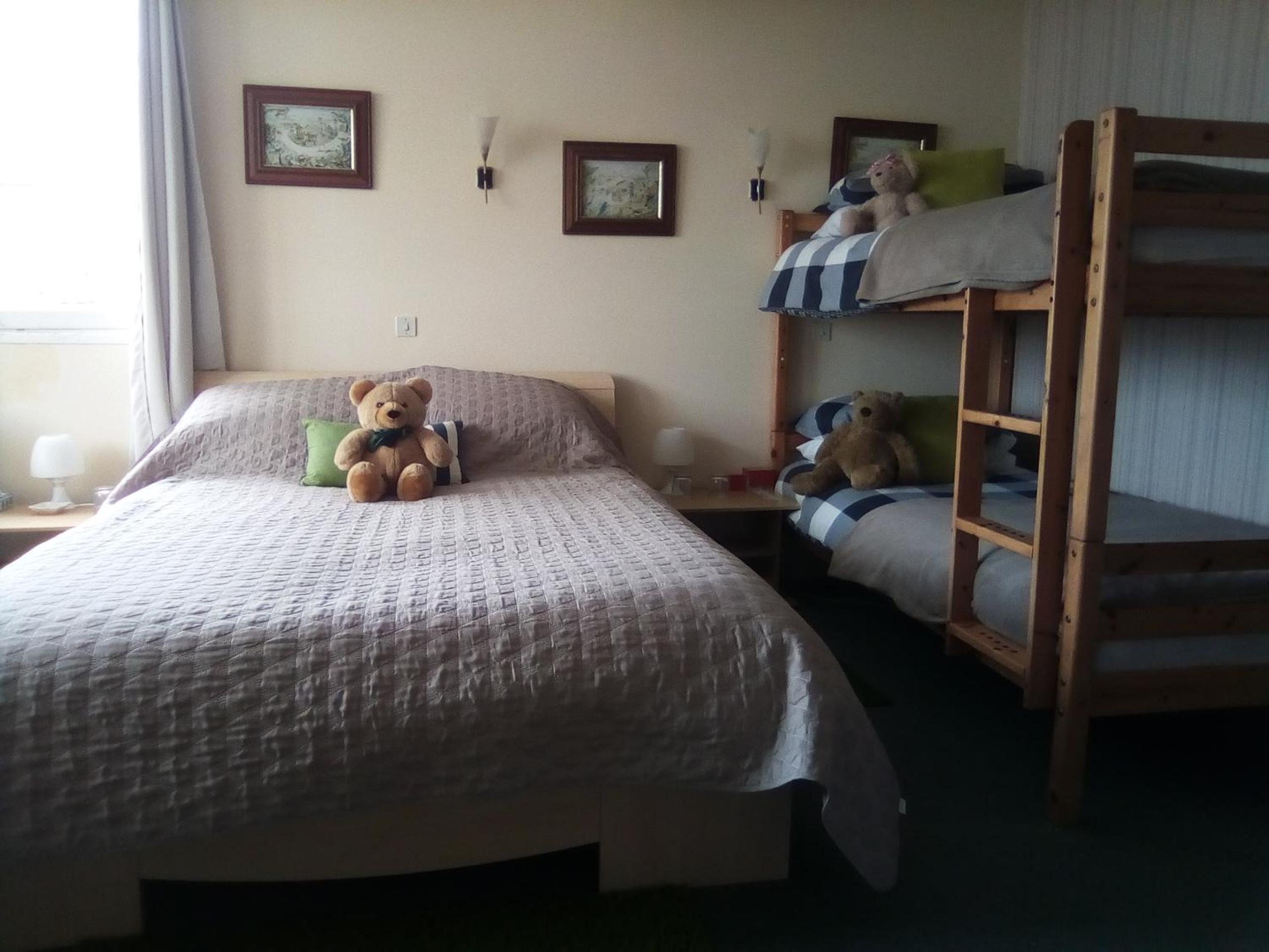 Photo 47