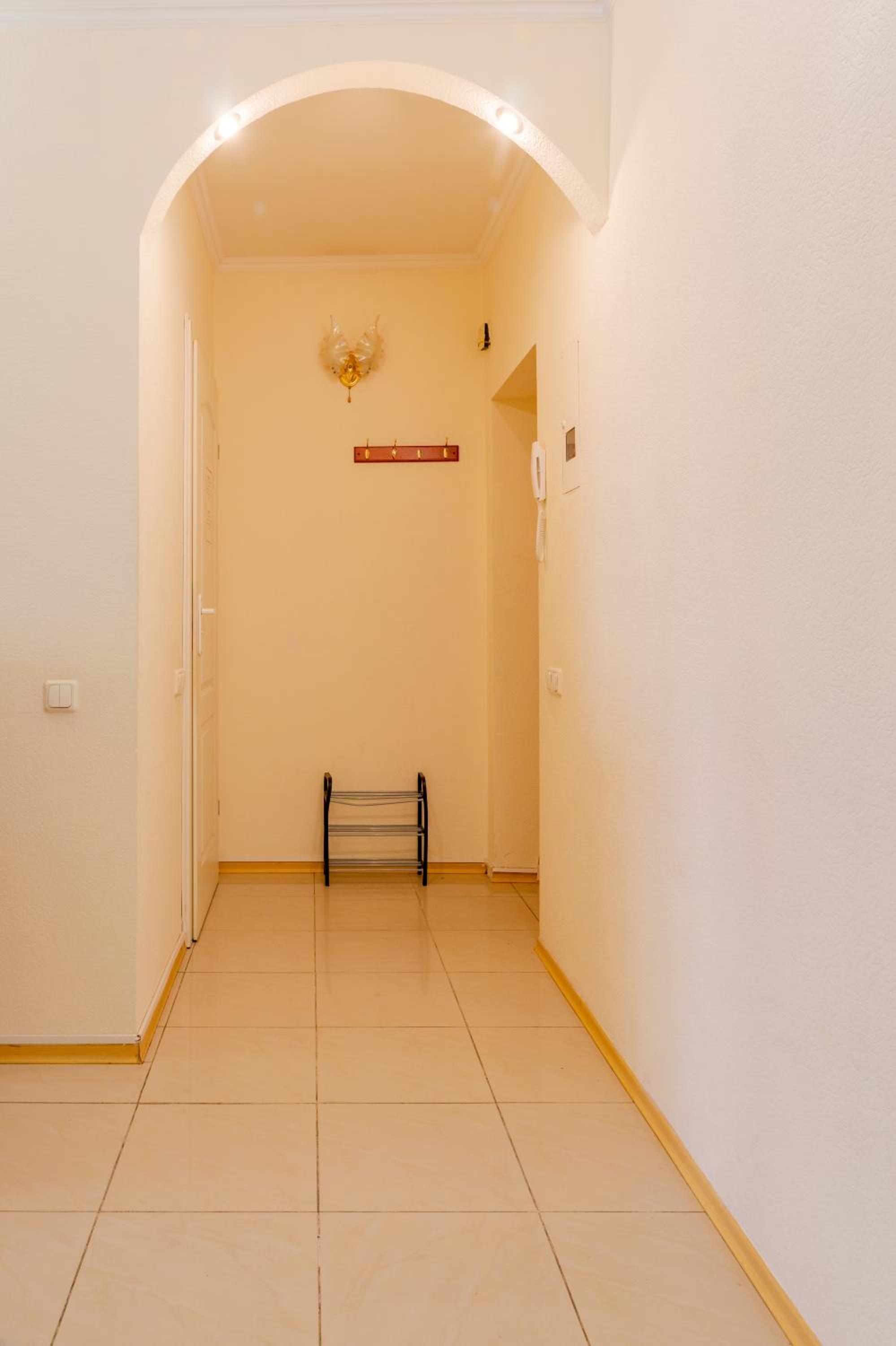 Photo 35