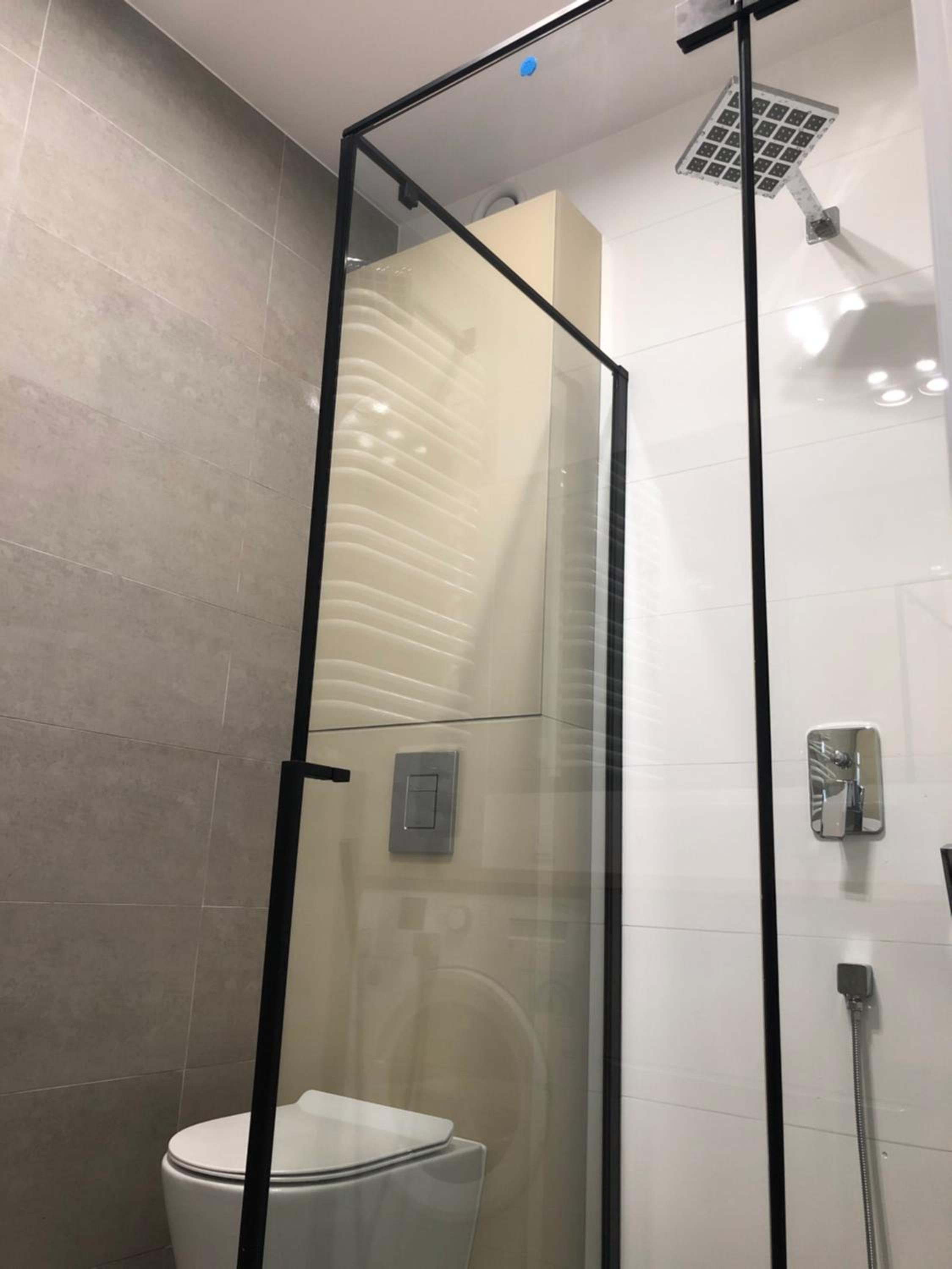 Apartamenty Platinex