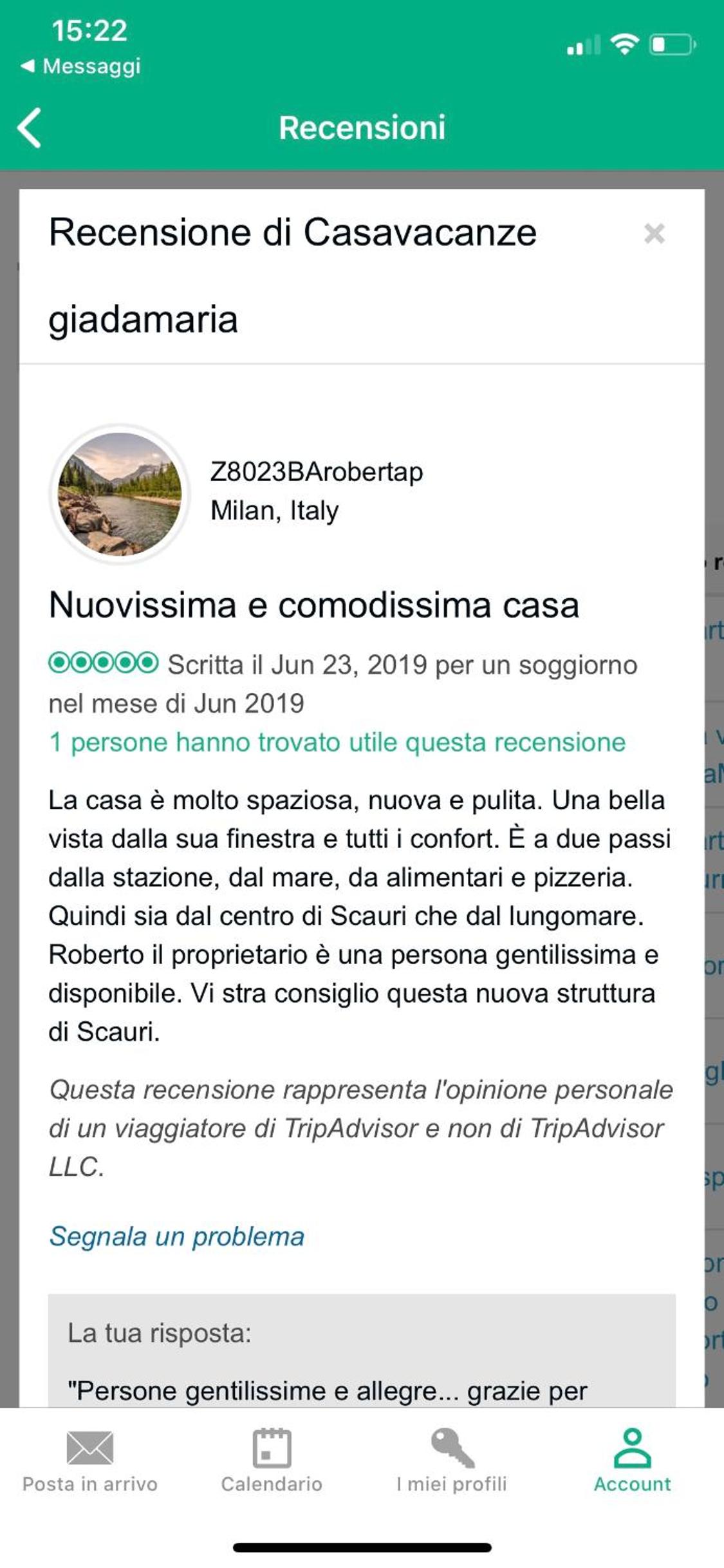 other