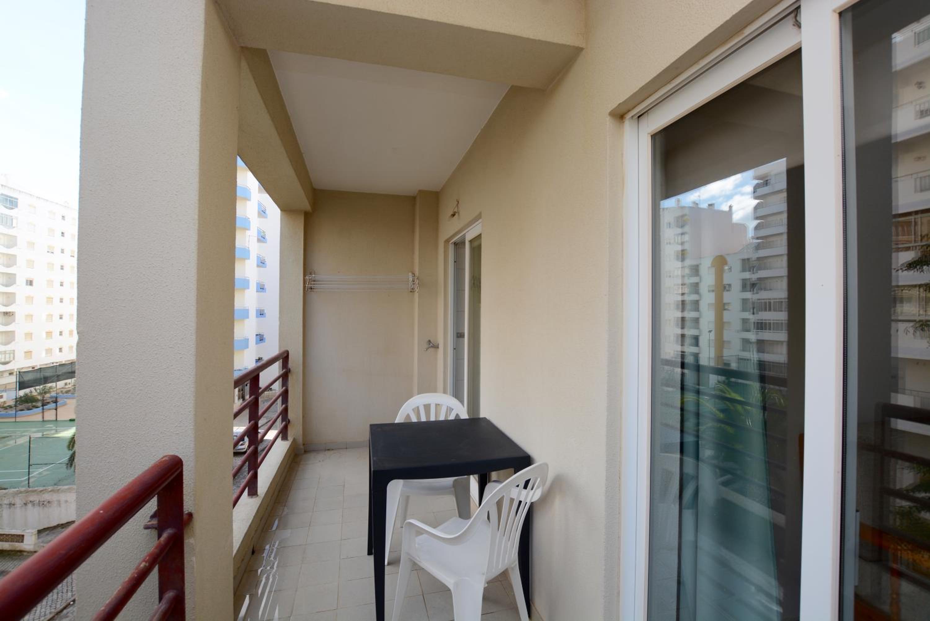 Rabelo C view 4