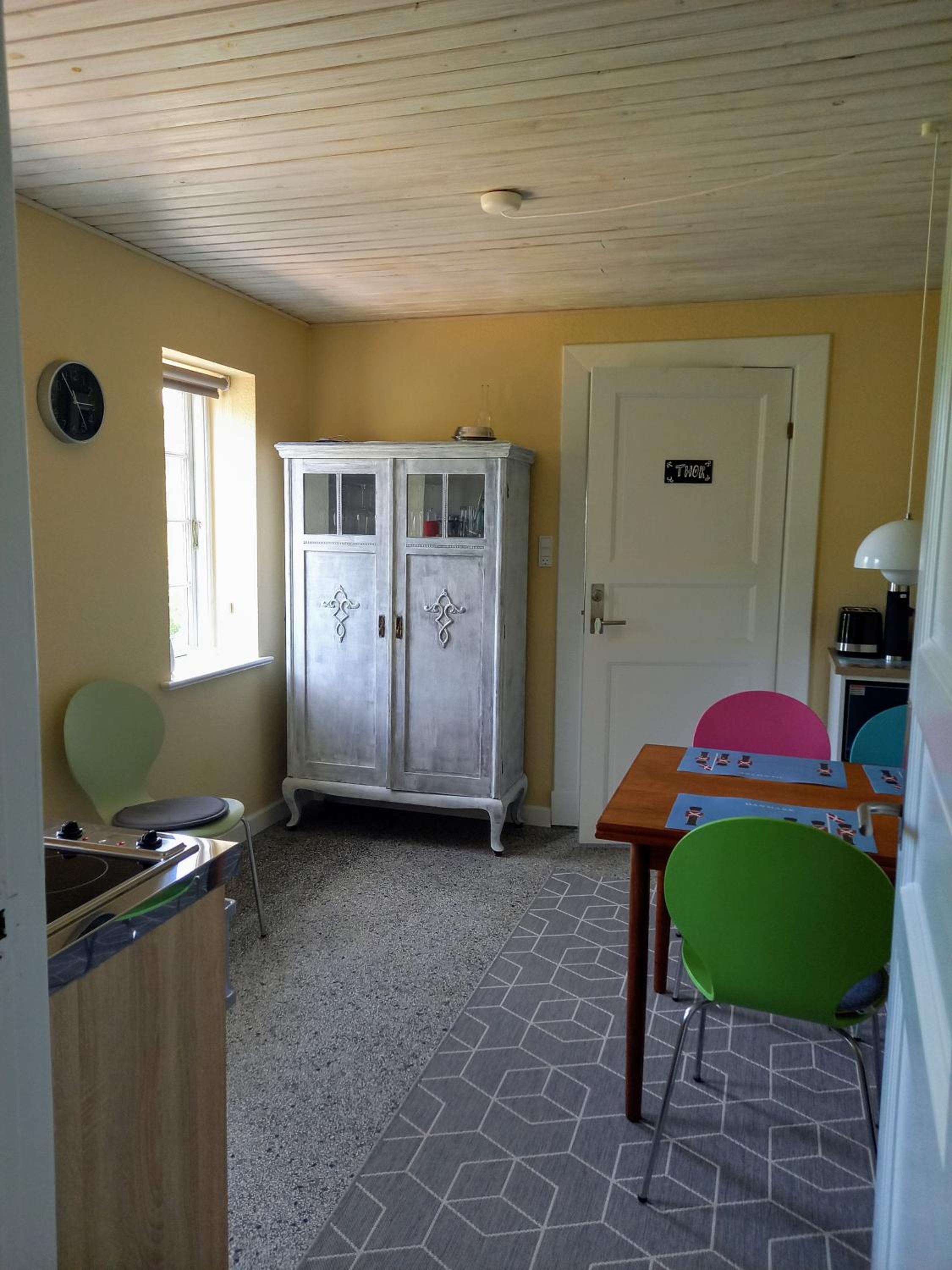 Photo 14