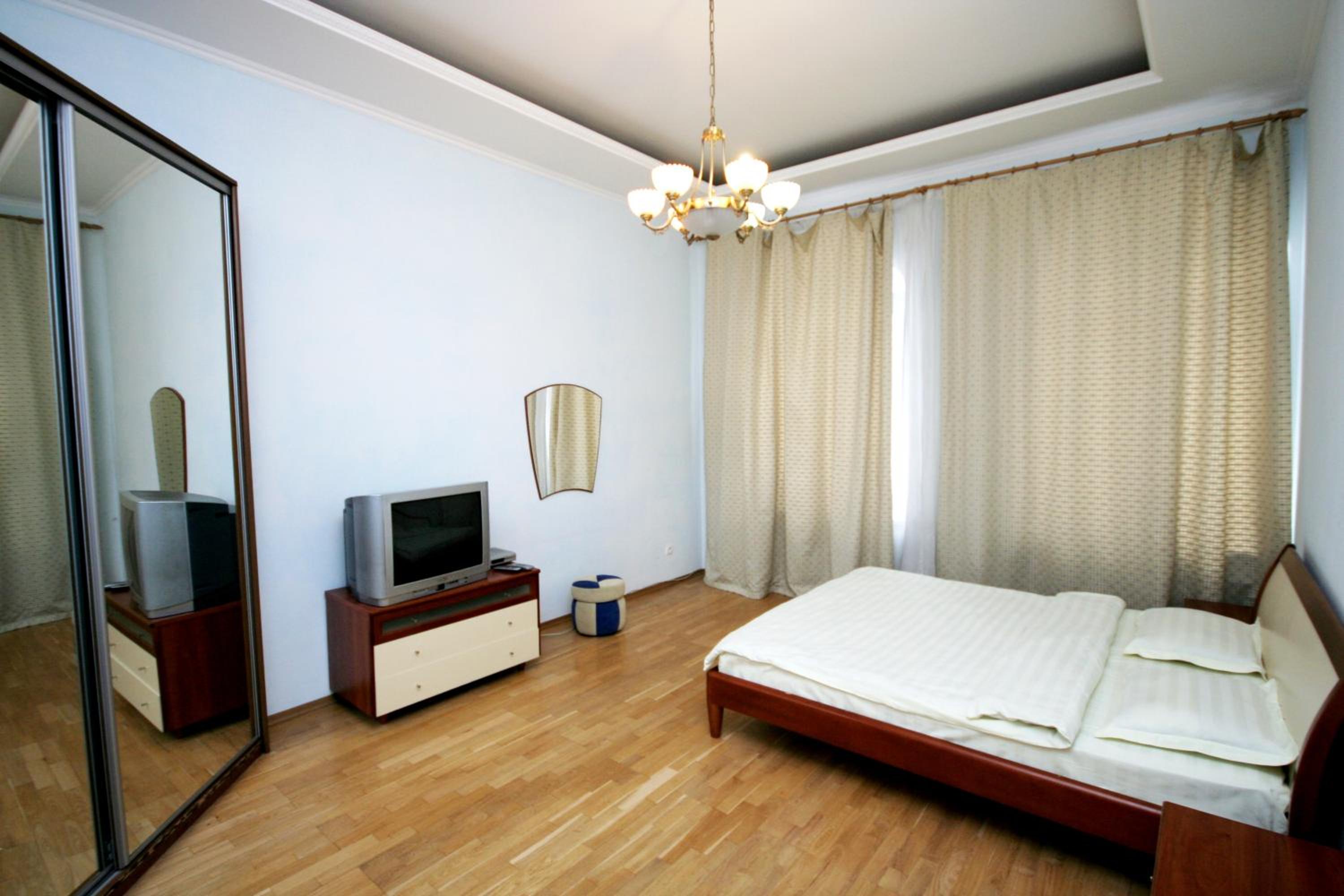 Photo 59