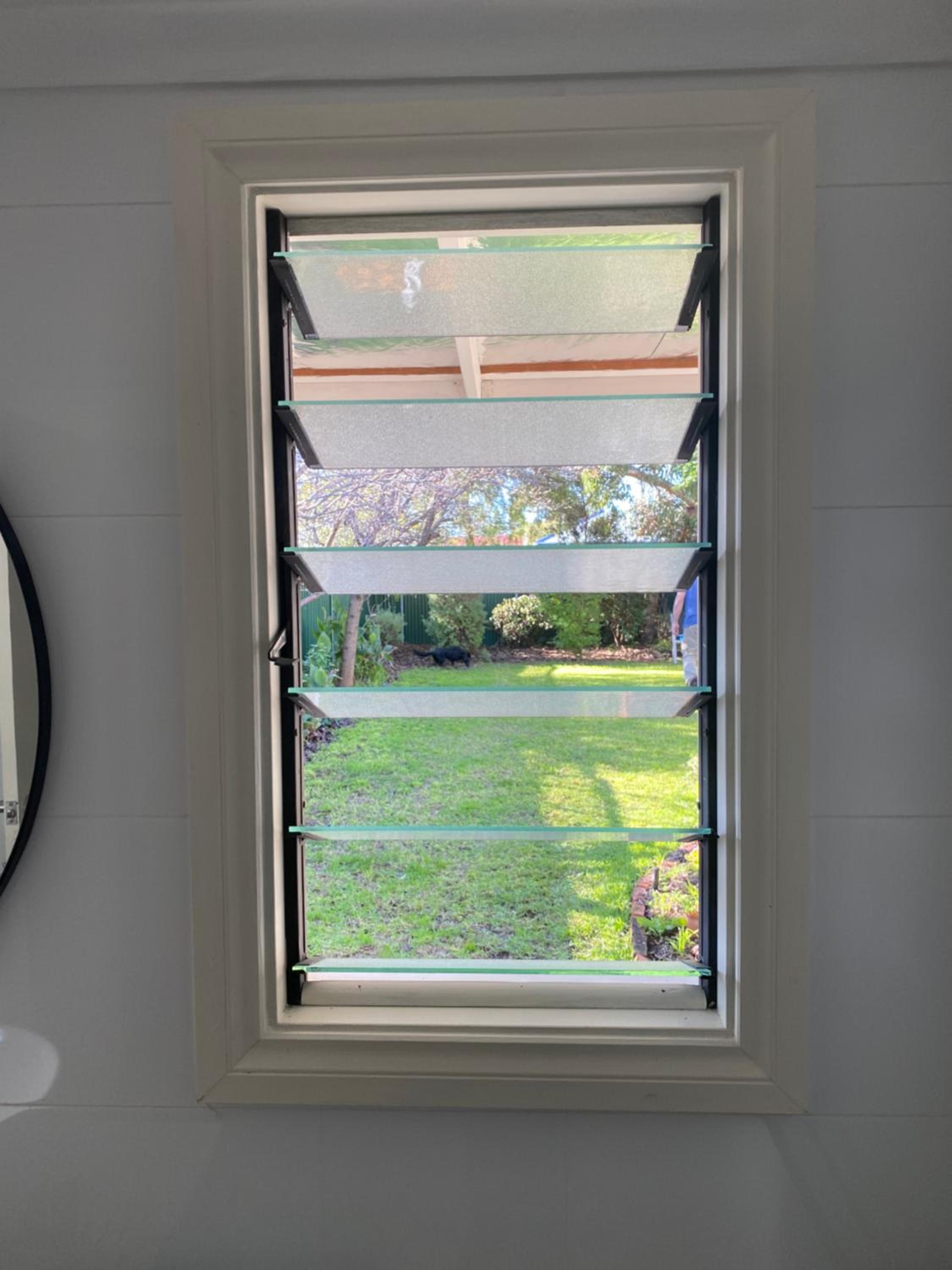Goolwa Mariner’s Cottage - Free Wifi and Pet Friendly - Centrally located in Historic Region